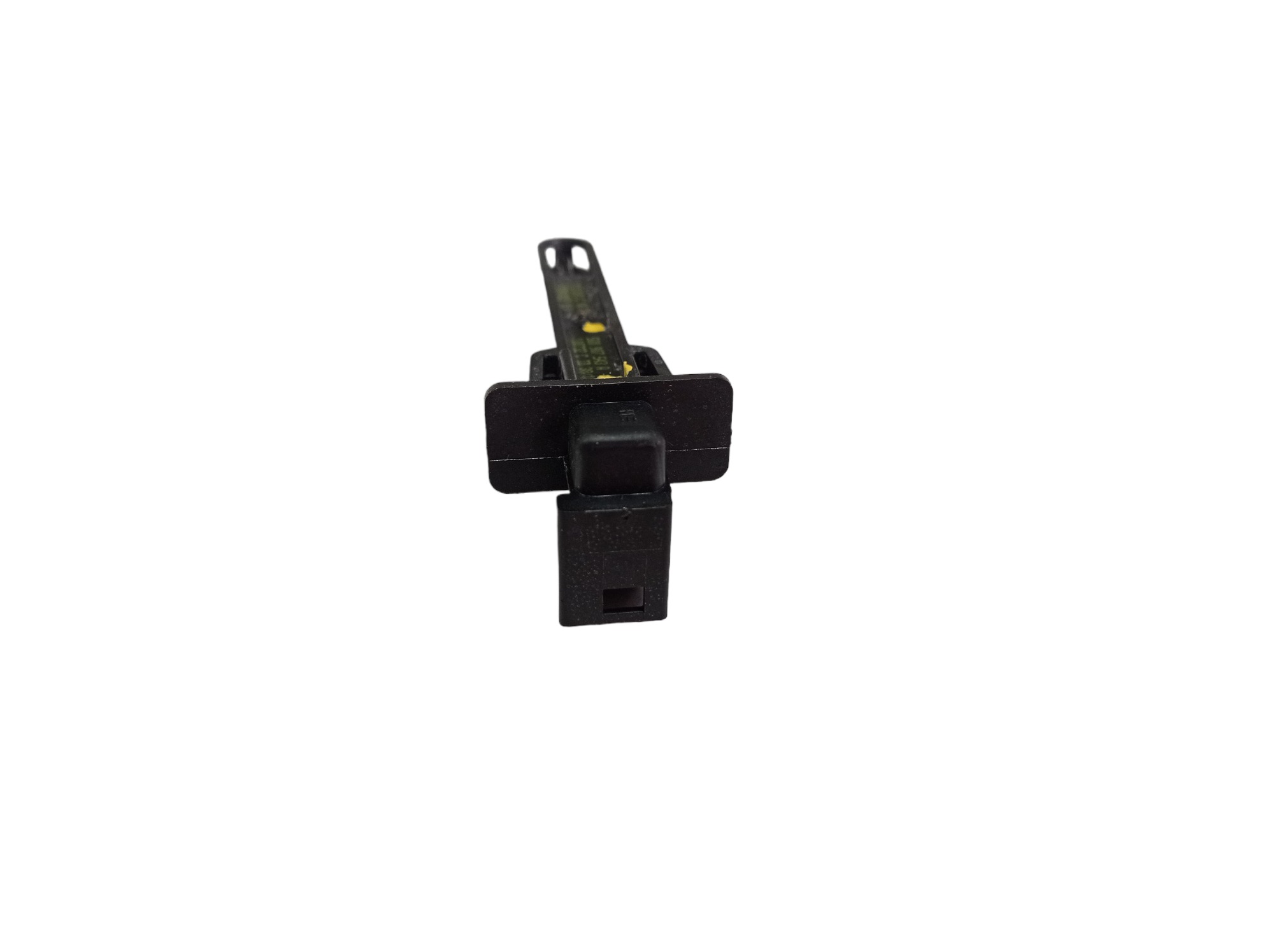 Sensor Temperatura Interna Vw Golf Gti 2019 V563 5