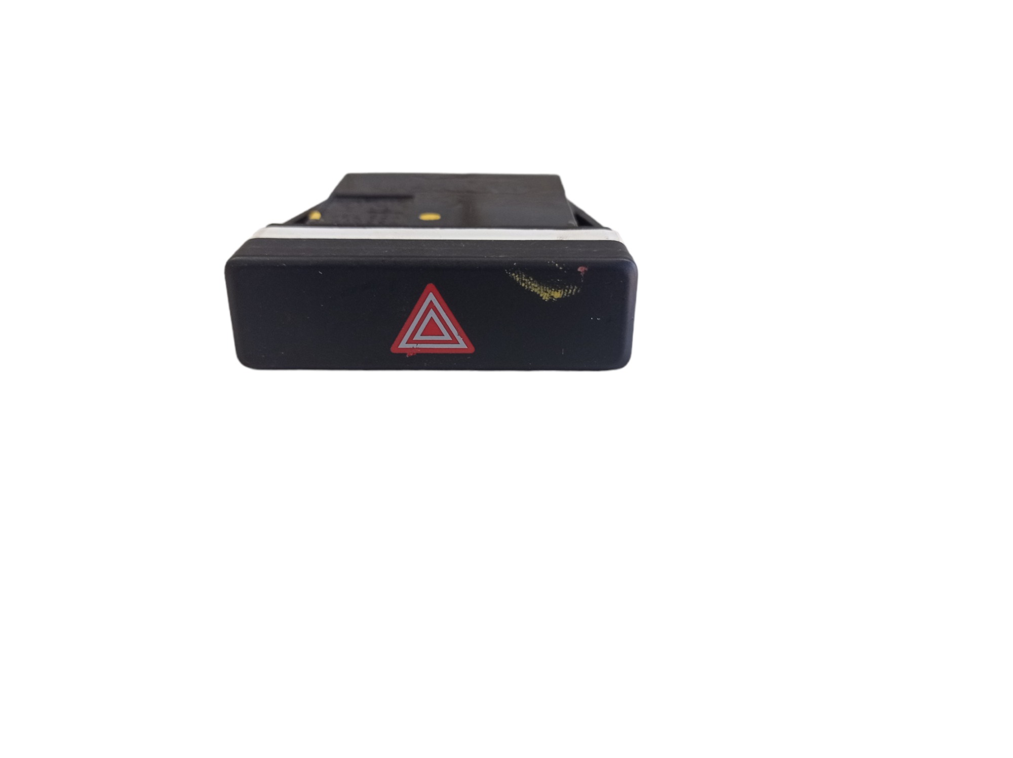 Botao Pisca Alerta Honda Hrv 2018 M55804 Vl 2