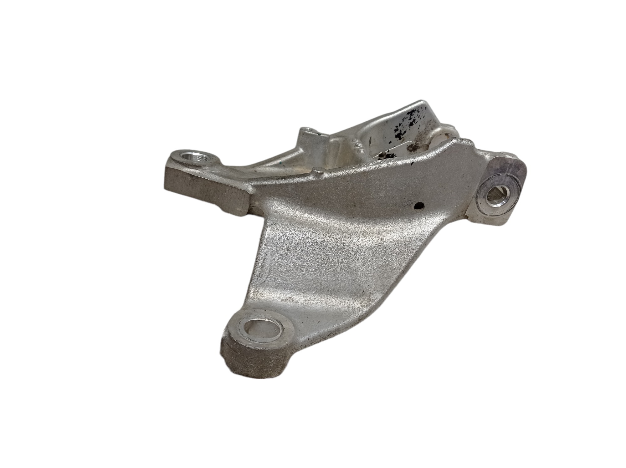 Suporte Superior Coxim Cambio Honda Fit 1.5 V302 50tf0at 1