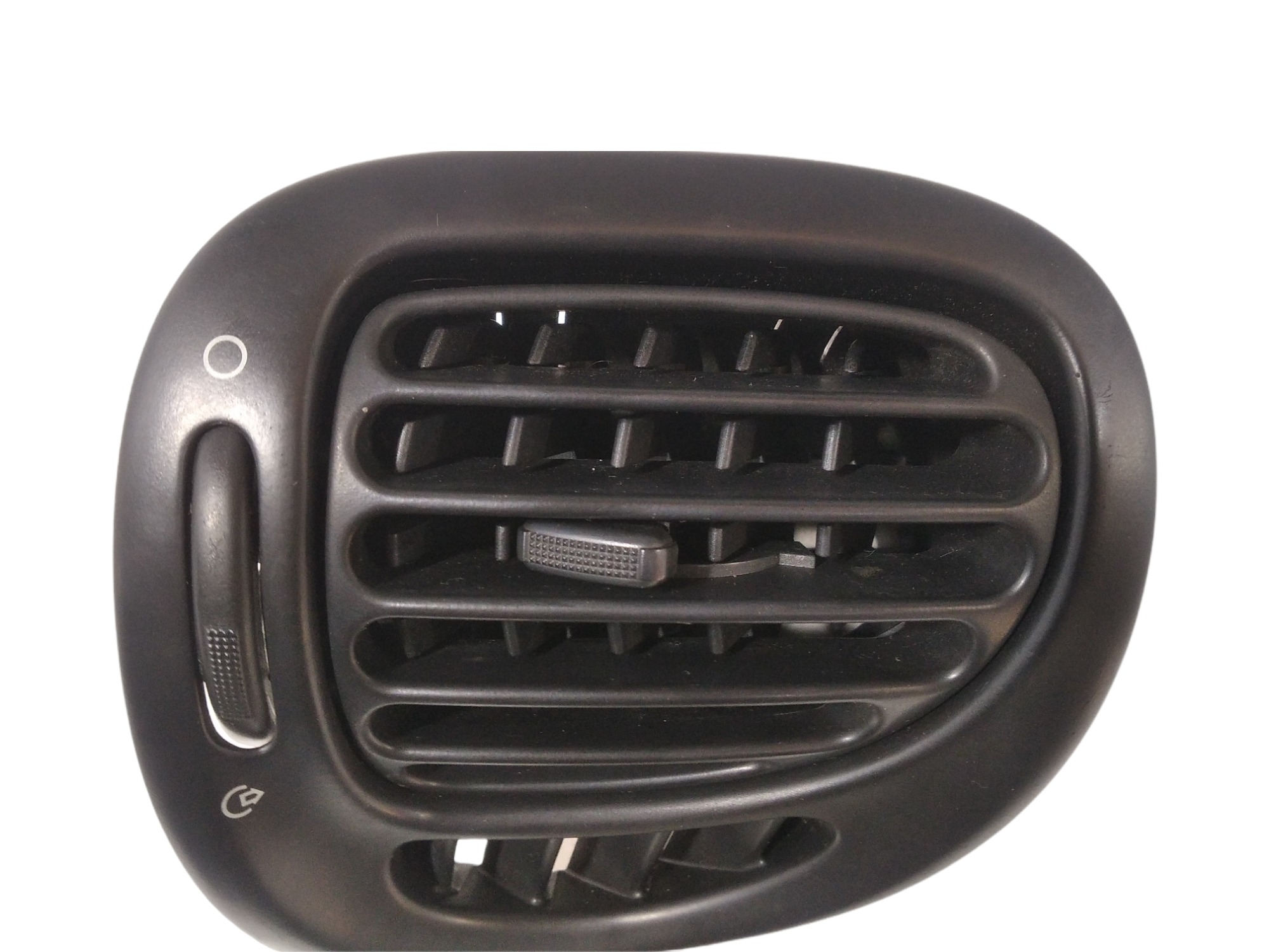 Difusor Ar Diant Esquerdo Citroen Xsara Picasso 01 2012 V286 2