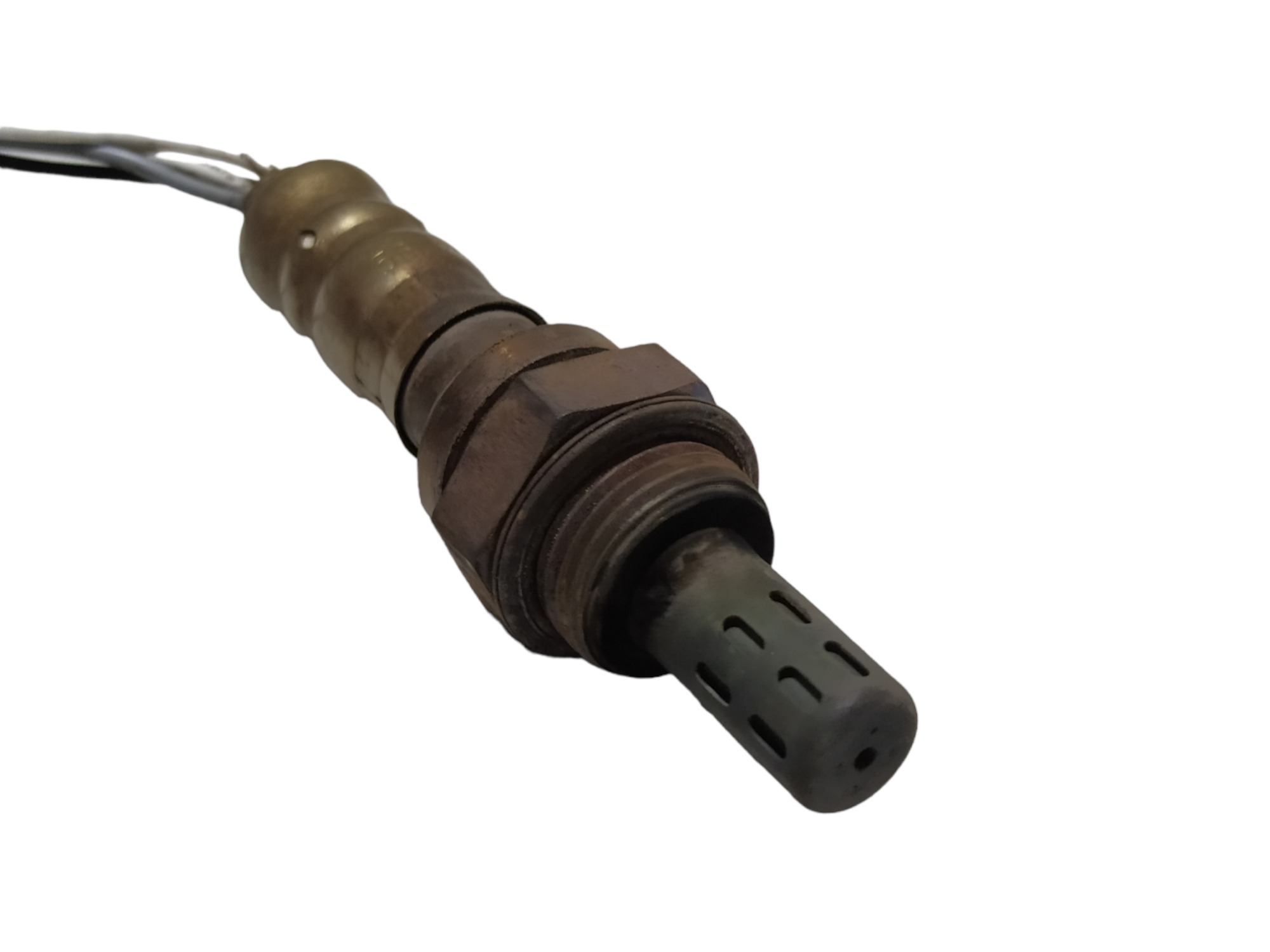 Sonda Lambda  Grand Caravan 3.3 V6 2006 56029050aa V487 4