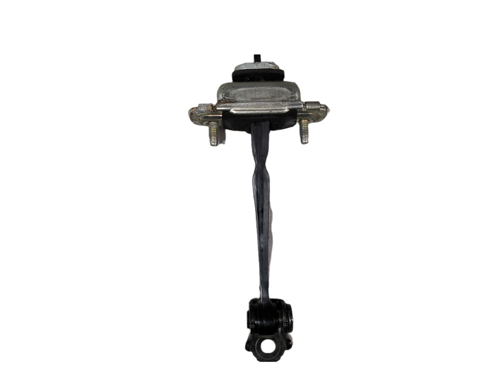 Limitador Porta Traseiro Esquerdo Gm Spin 2013 V318 2