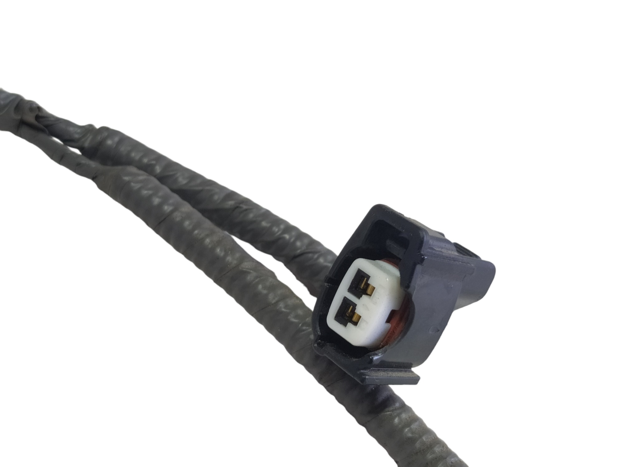 Sensor Denotação Lexus Rx450hl 3.5 2021 V576 2