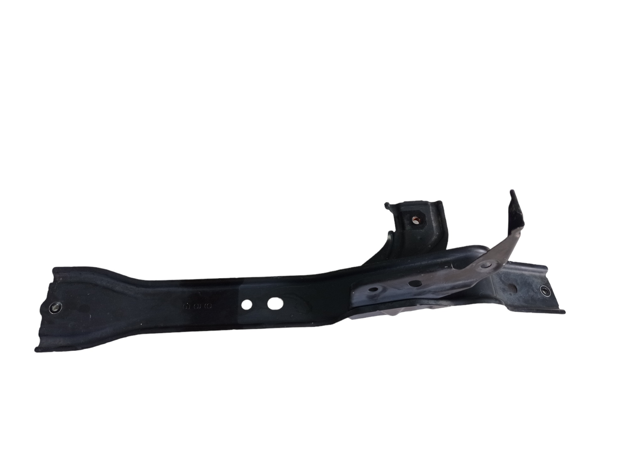 Suporte Painel Frontal Toyota Rav4 2018 V553 4
