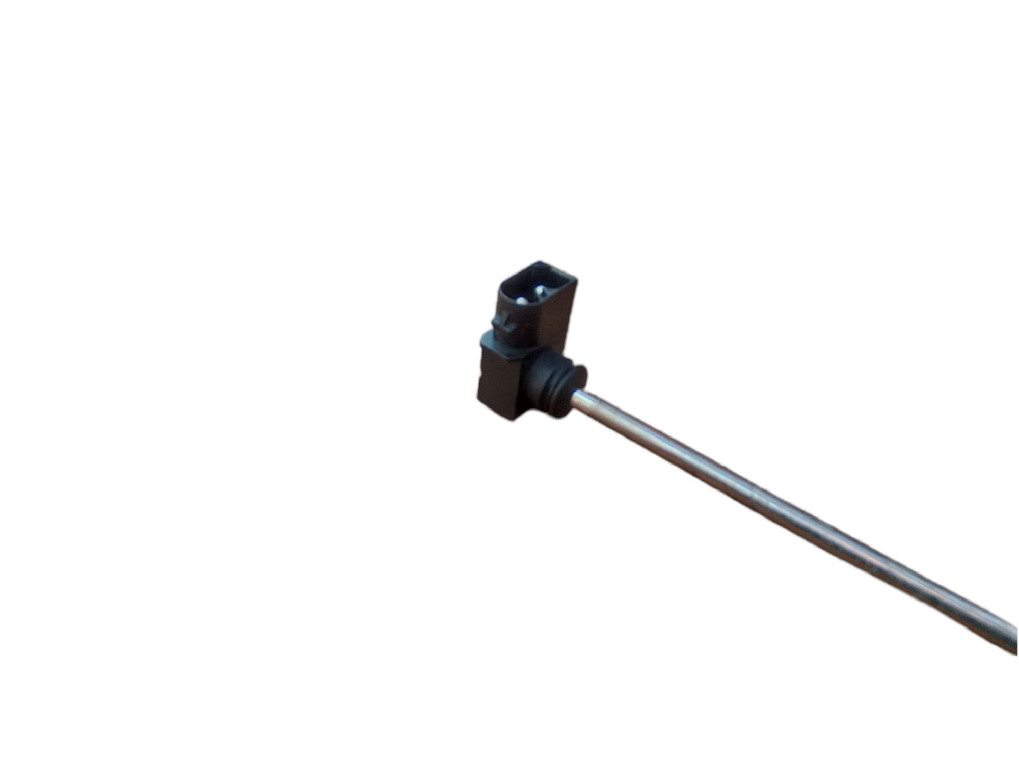 Sensor Temperatura Interna Mercedes Benz A160 1999 1.6 V388 1