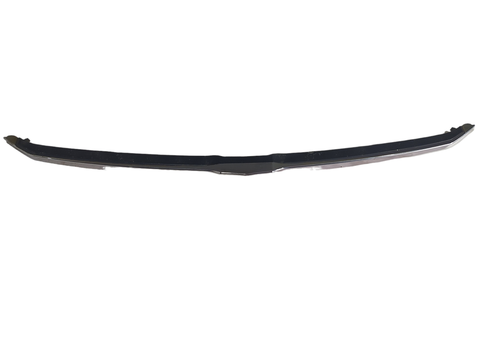 Friso Capo Hyundai Equus Vs460 4.6 2013 V577 2