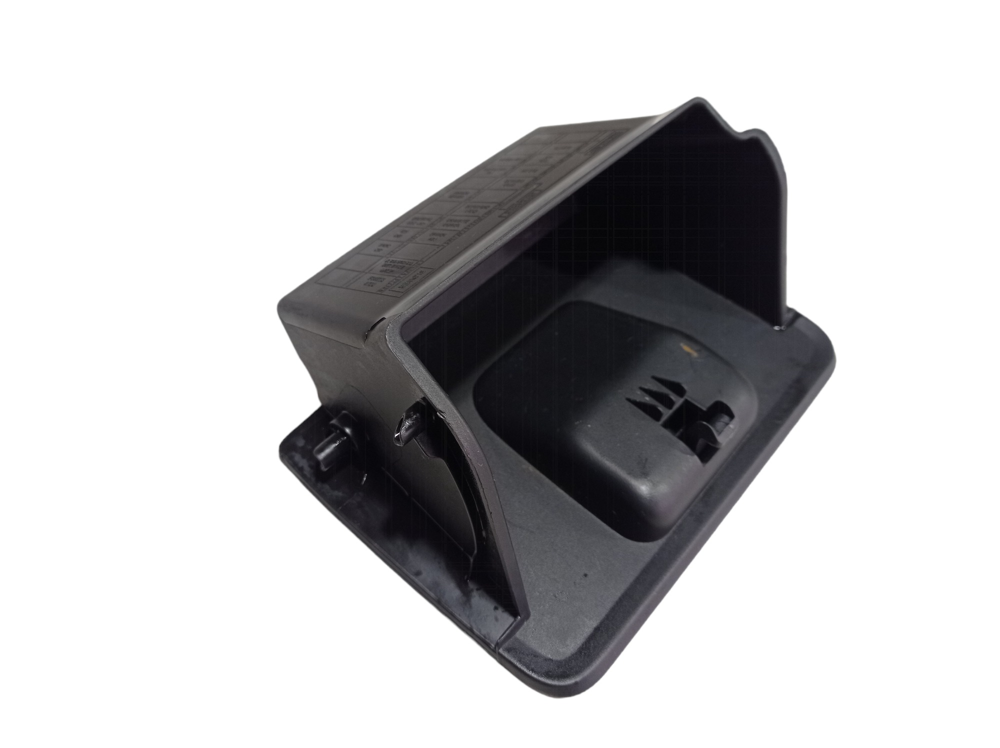 Porta Treco Chery Arrizo 5 2021 V558 J60536320 6