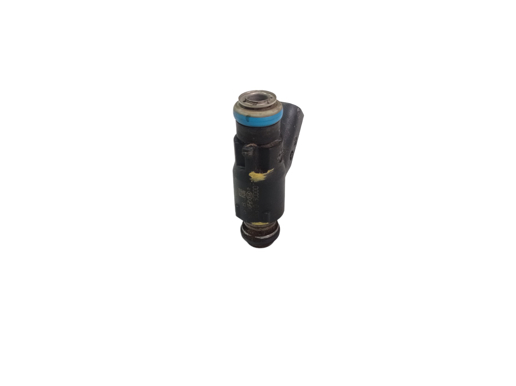 Bico Injetor Kia Opirus 3.8 V6 2008 35310-3c000 V581 4