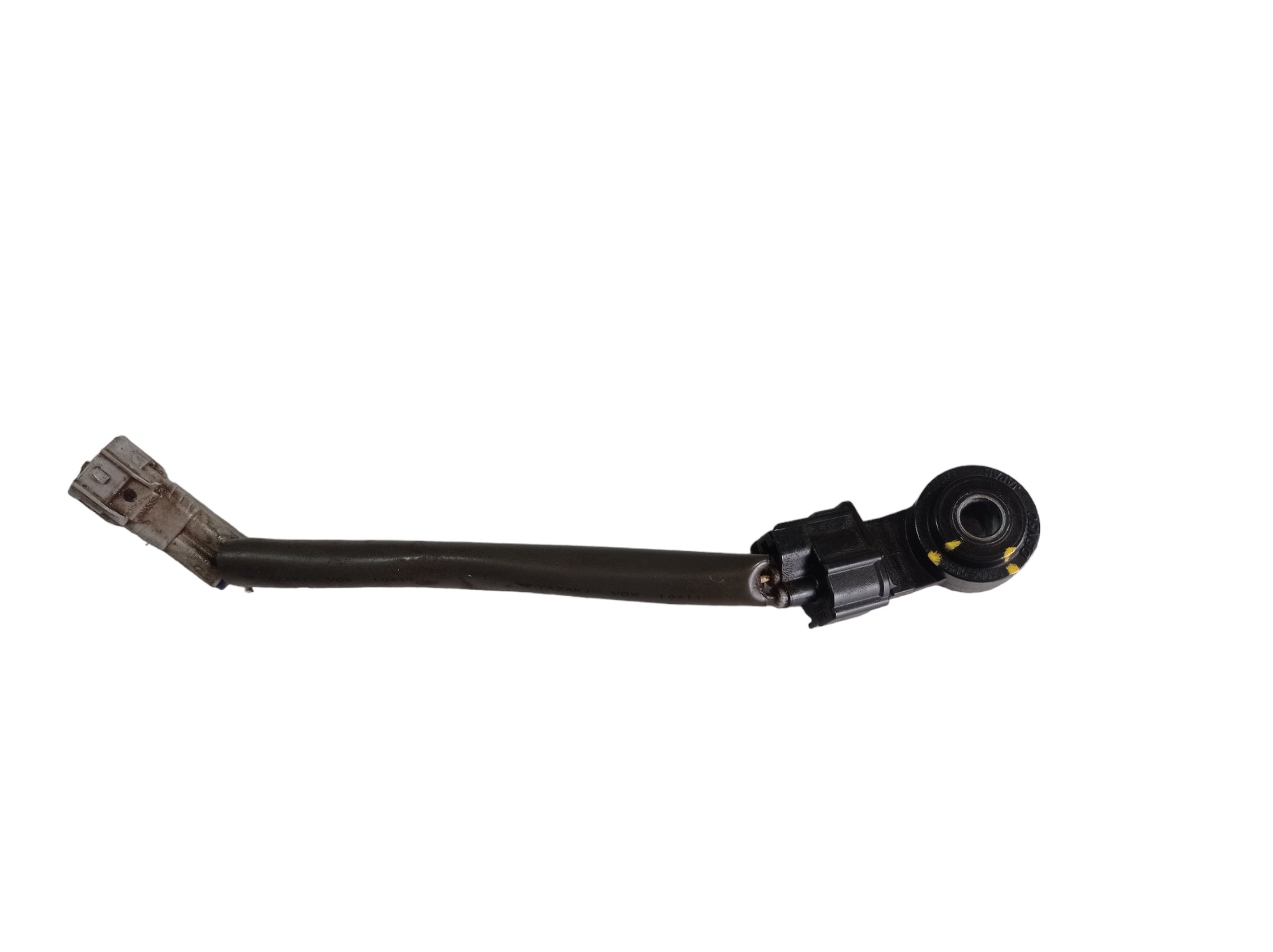 Sensor Detonação Toyota Rav4 2018 8961520090 V553 7