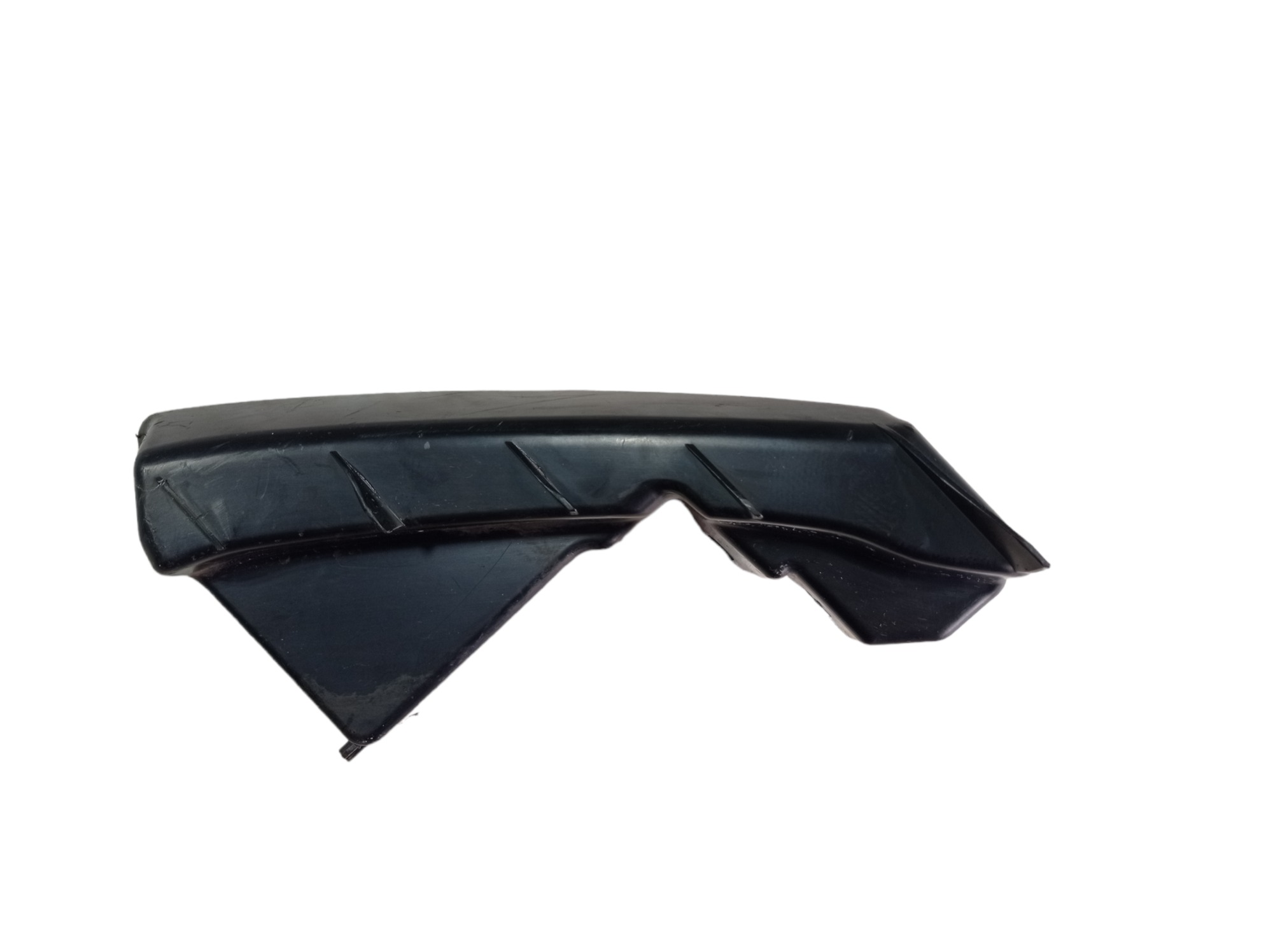 Suporte Farol Direito Range Rover Evoque 2017 V548 1