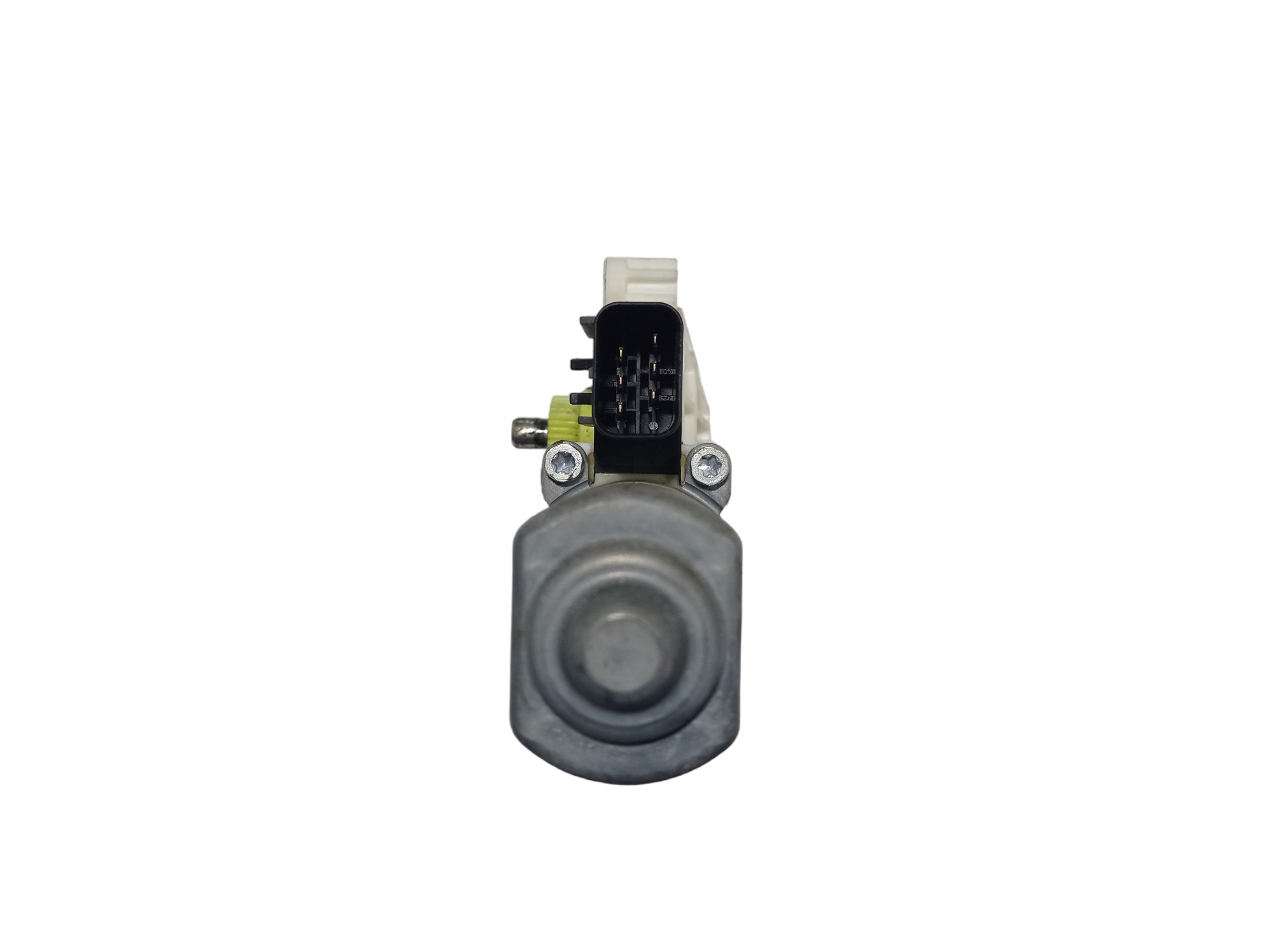 Motor Maquina Vidro Dianteira Direita Cherokee 2012 V561 6