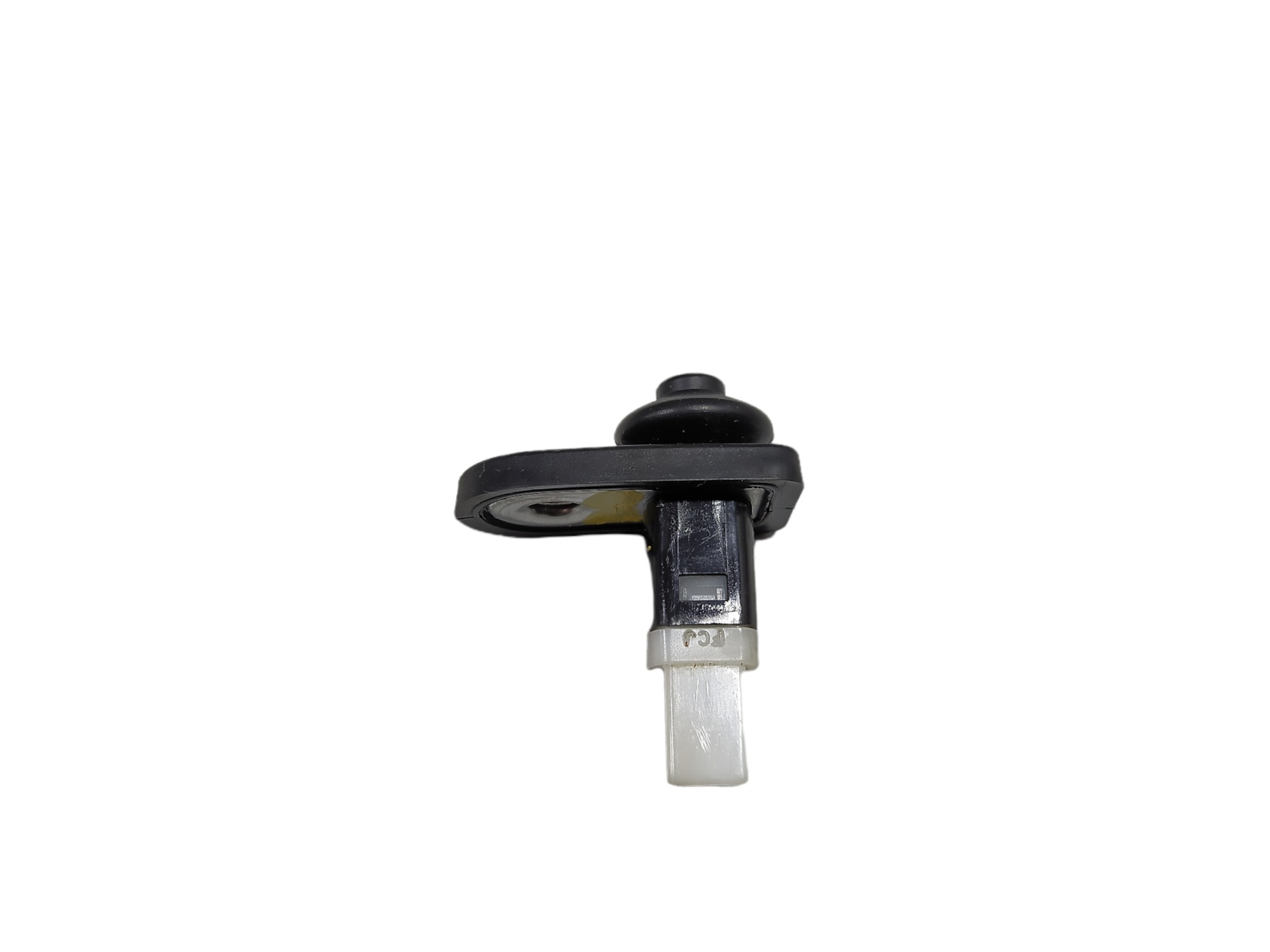 Sensor Porta Dianteira Direita Hyundai Azera Gls 2010 V459 2