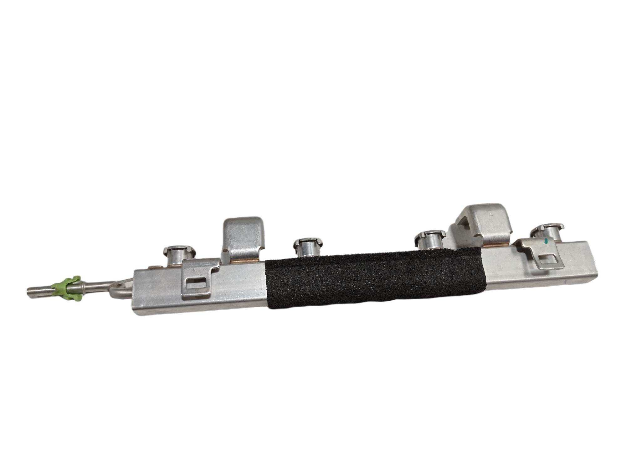 Flauta Combustivel Honda City Fit 1.5 2017 17214405 V326 1