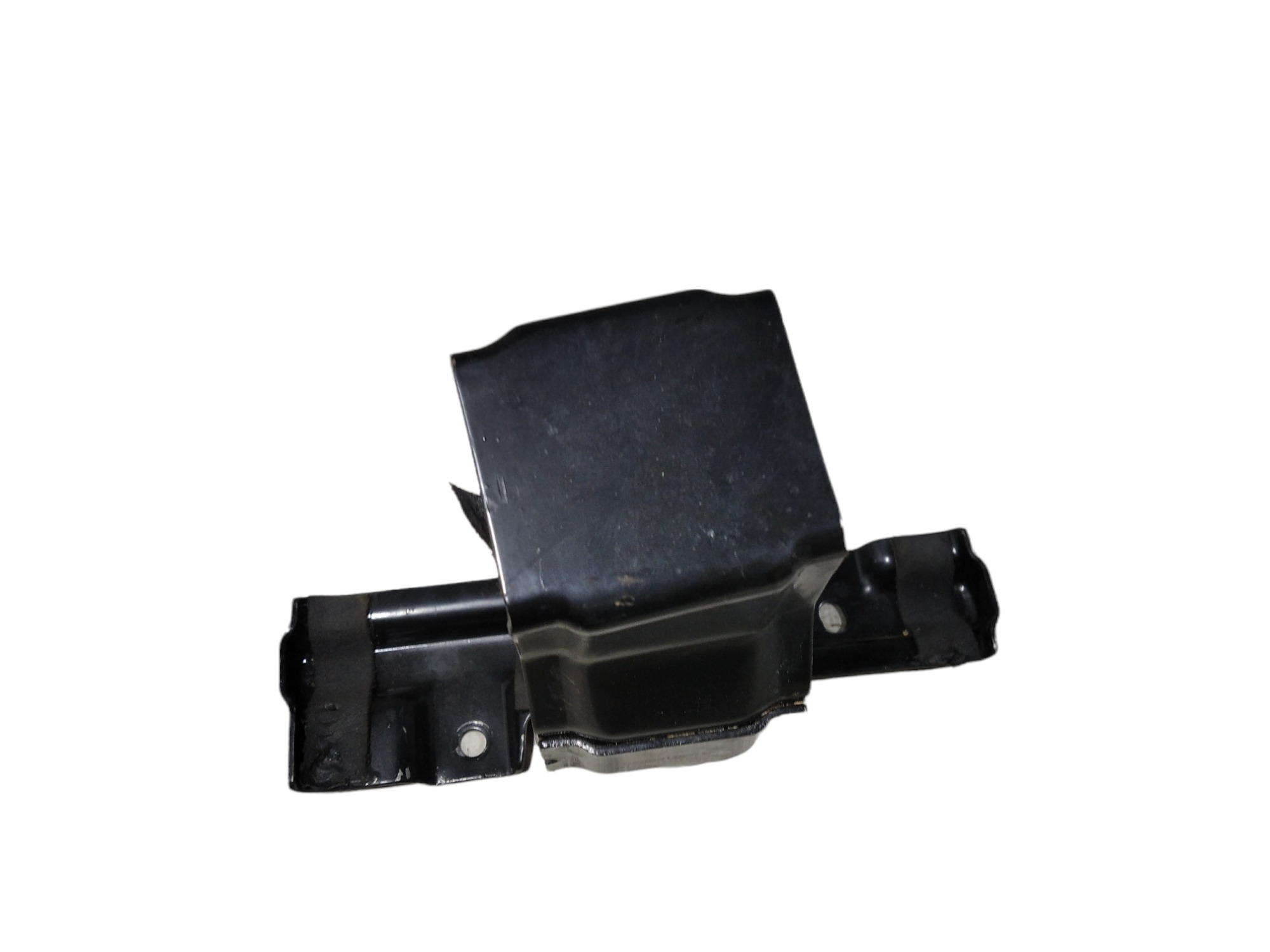Suporte Macaco Jac T6 2016 V345 3900101u1510 7