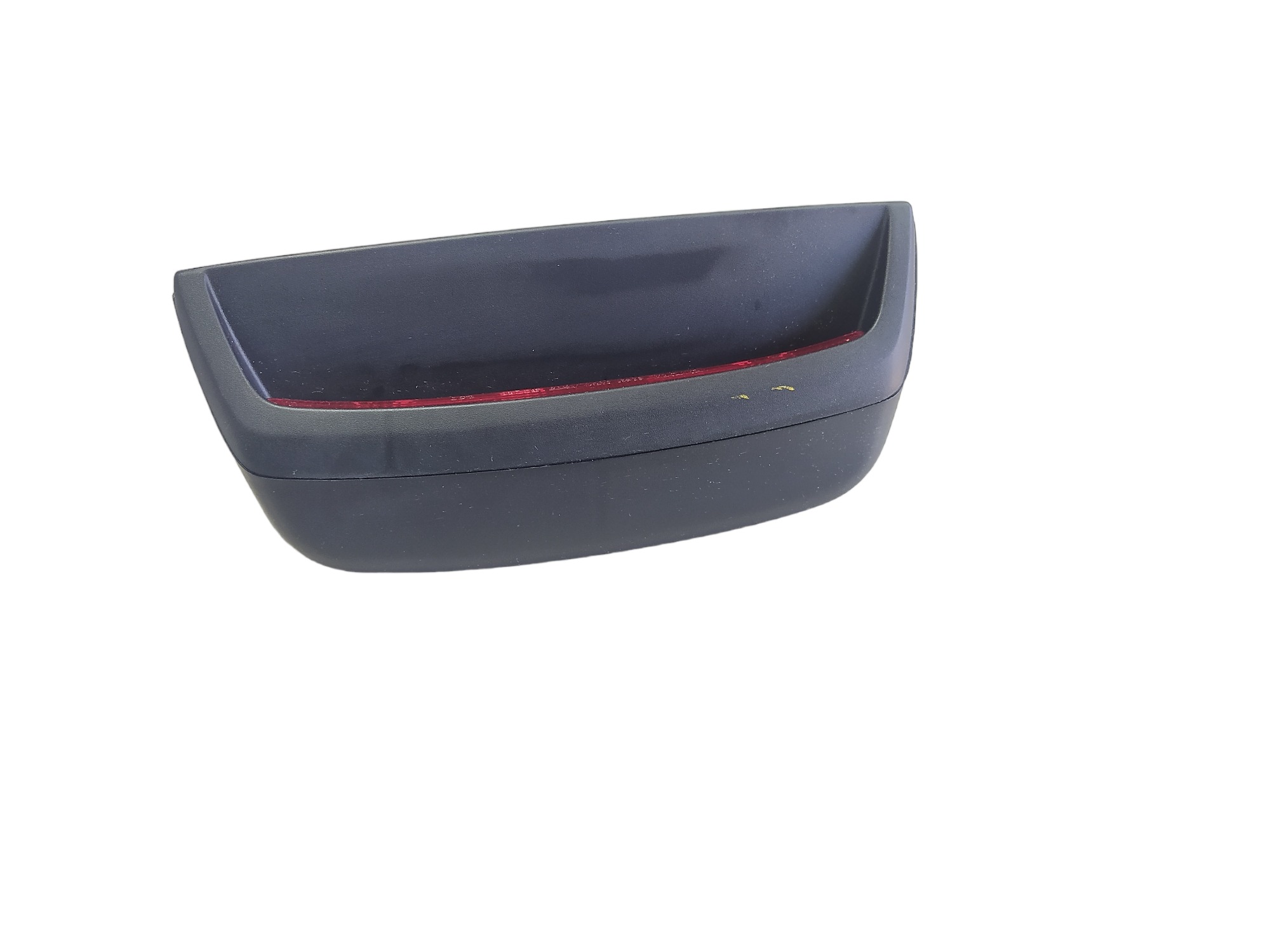 Break Light Luz Freio Lexus Es300 3.0 1993 V571