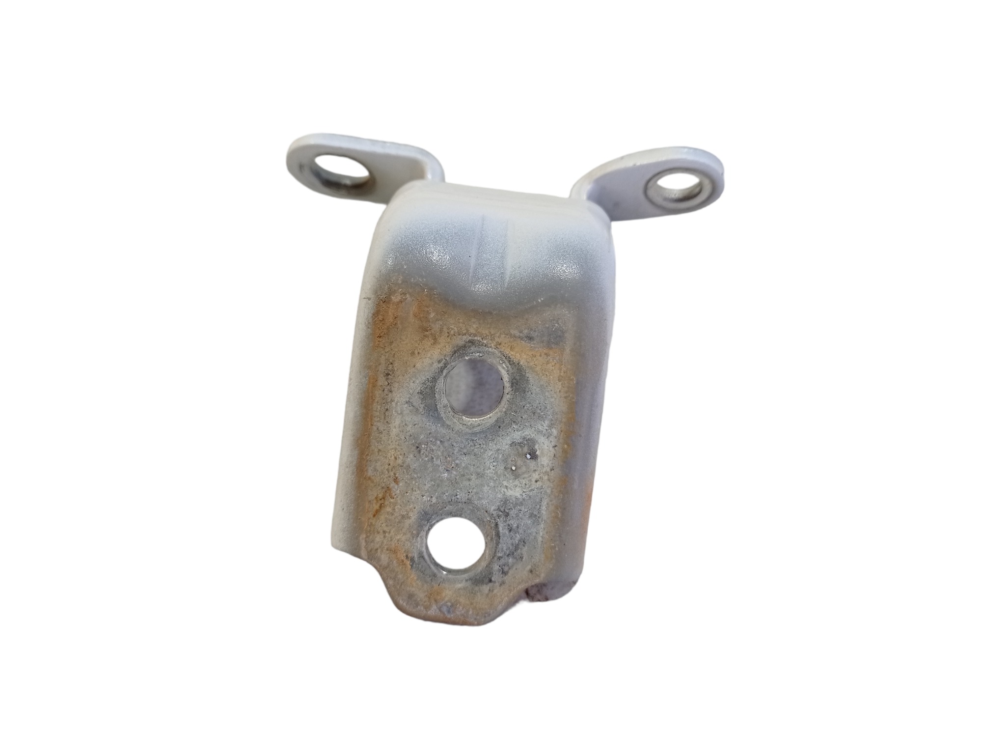 Dobradiça Porta Dianteira Direita Jac T6 2016 V554 2
