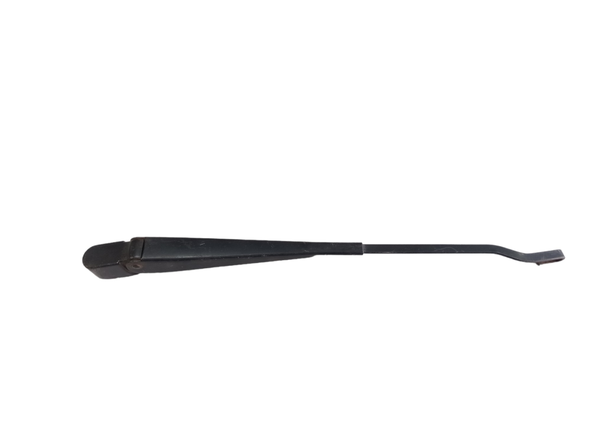 Haste Limpador Esquerdo Vw Gol G2 G3 G4 377955409 Vl 6