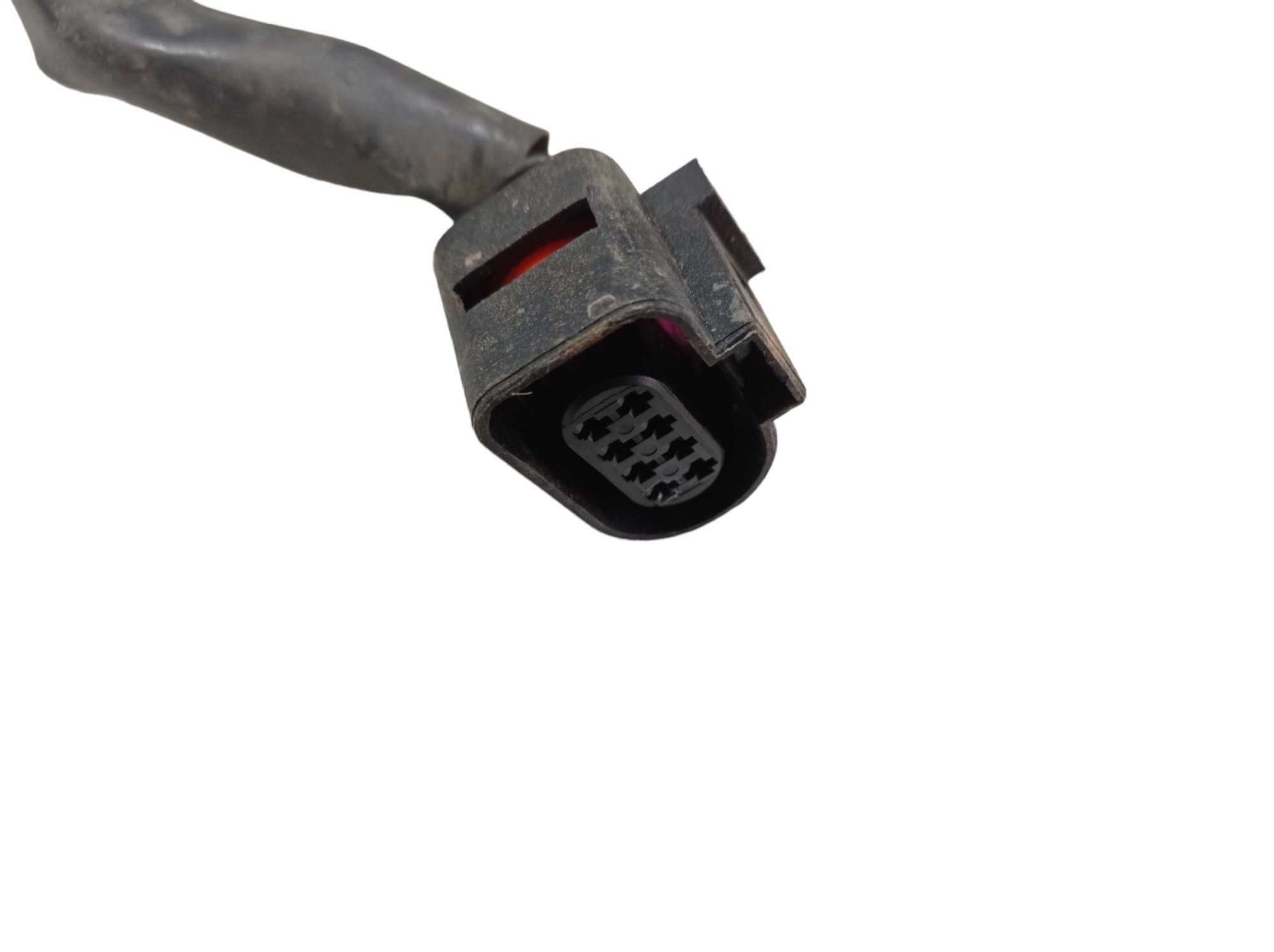Chicote Sensor Altura Traseira Nissan Leaf 2019 V488 2