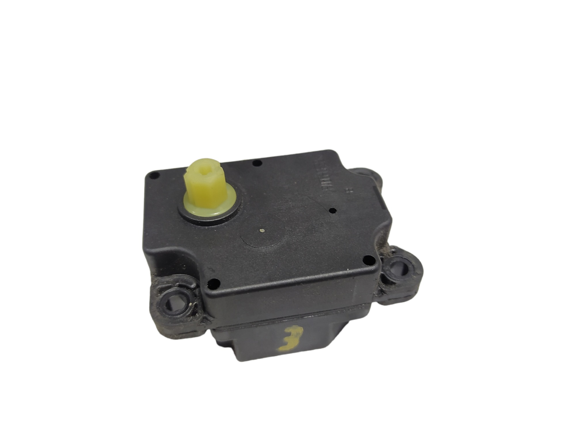 Motor Atuador Ar Condicionado Freelander 2 2008 A 2012 V479 2