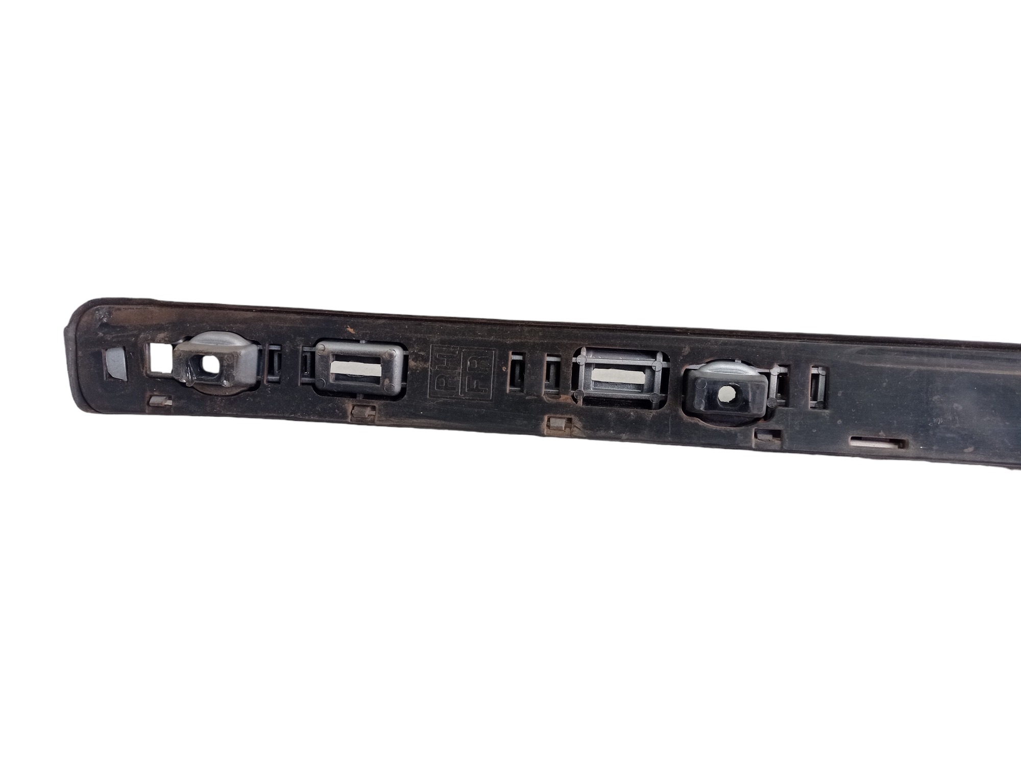Rack Teto Direto Hyundai Creta 2017 A 2019 87287m4000 V436 5
