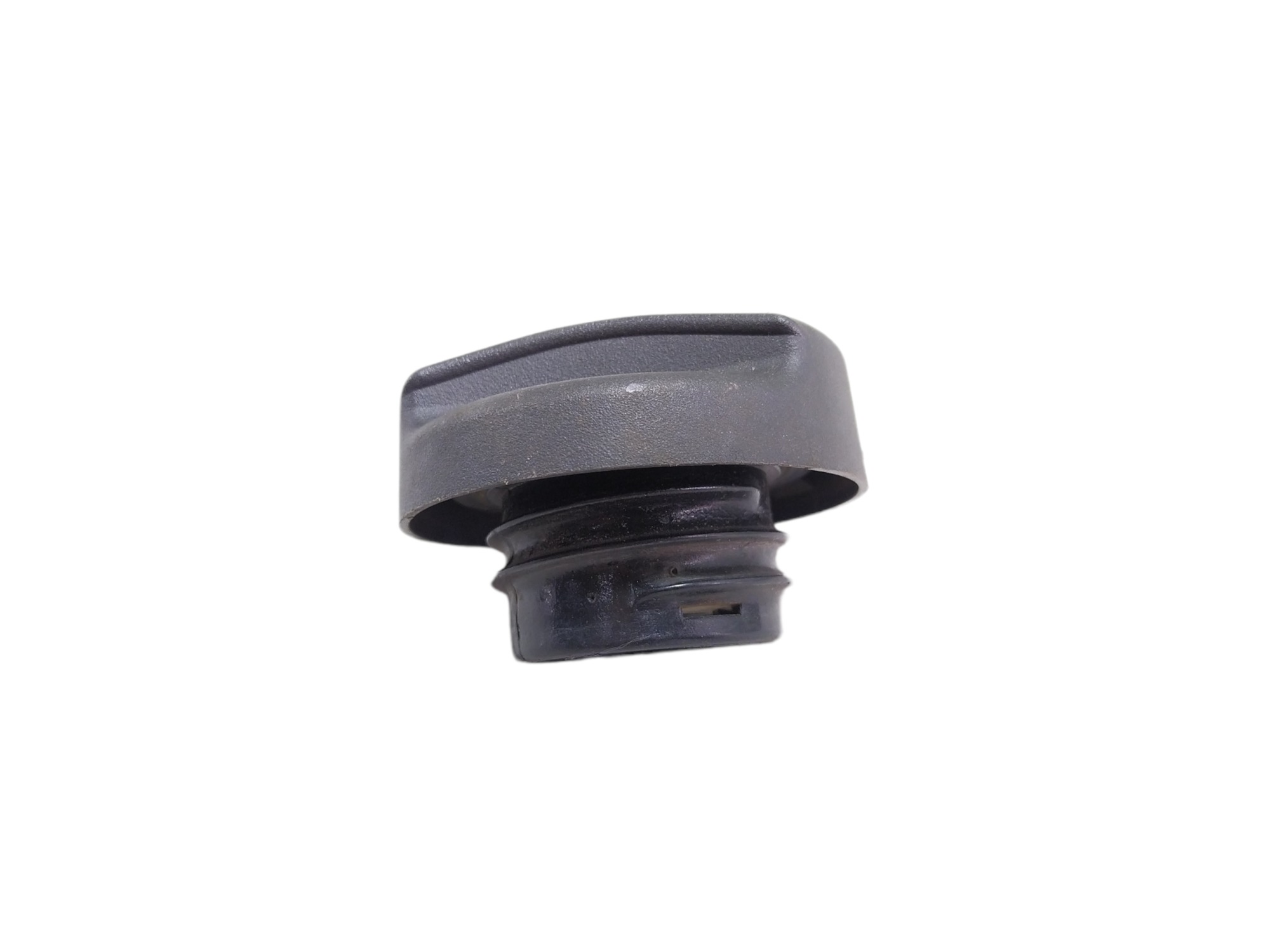 Tampa Tanque Combustível Gm Celta 2010 A 2013 Vl Preto 3