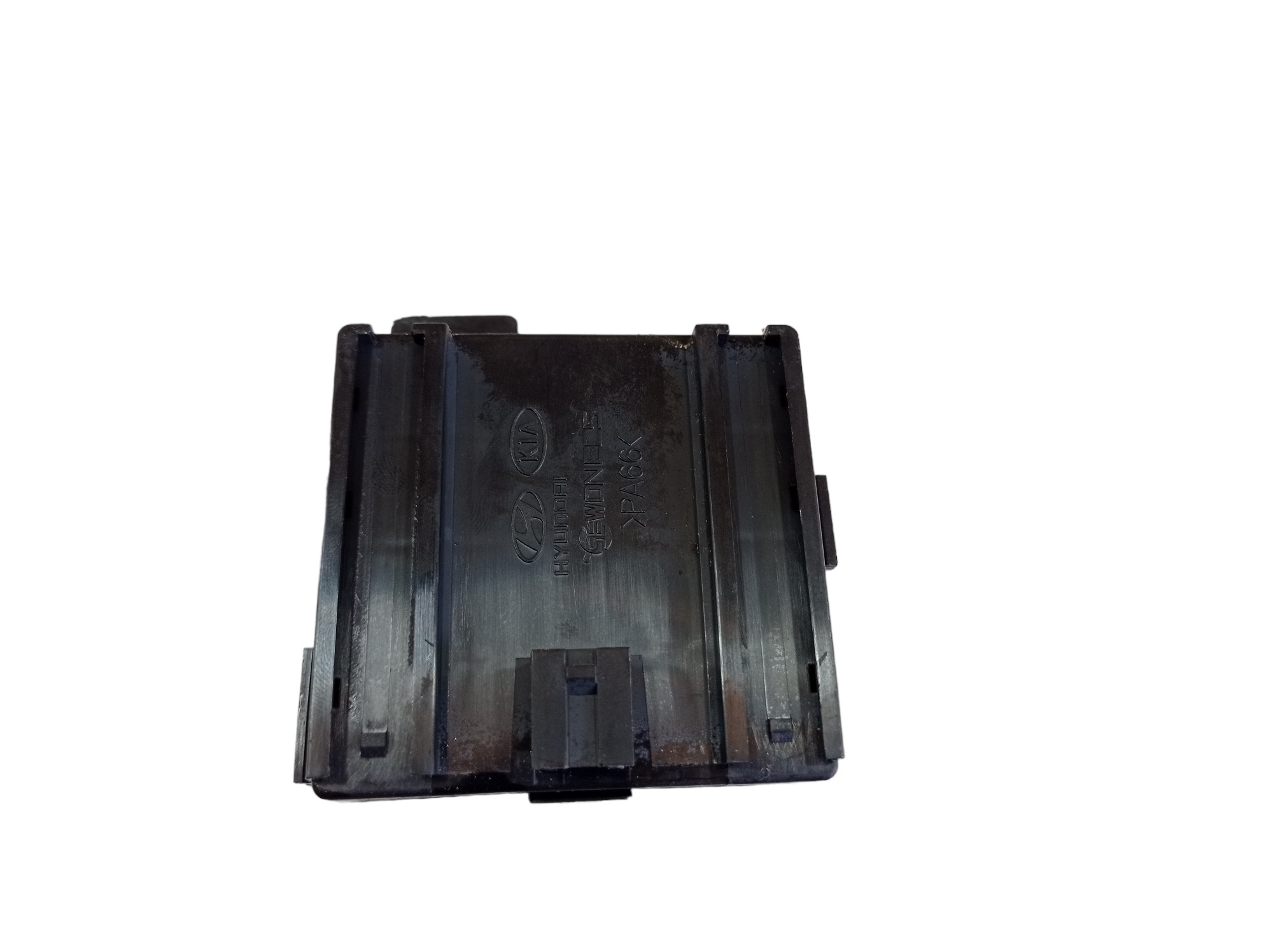Módulo Rele Kia Mohave 2015 919802j040 V555 1