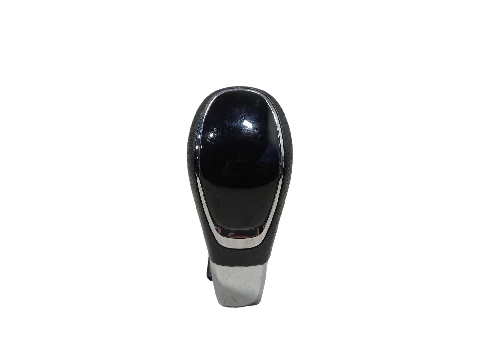 Manopla Câmbio Chery Arrizo 5 Rxt 2019 V558 3
