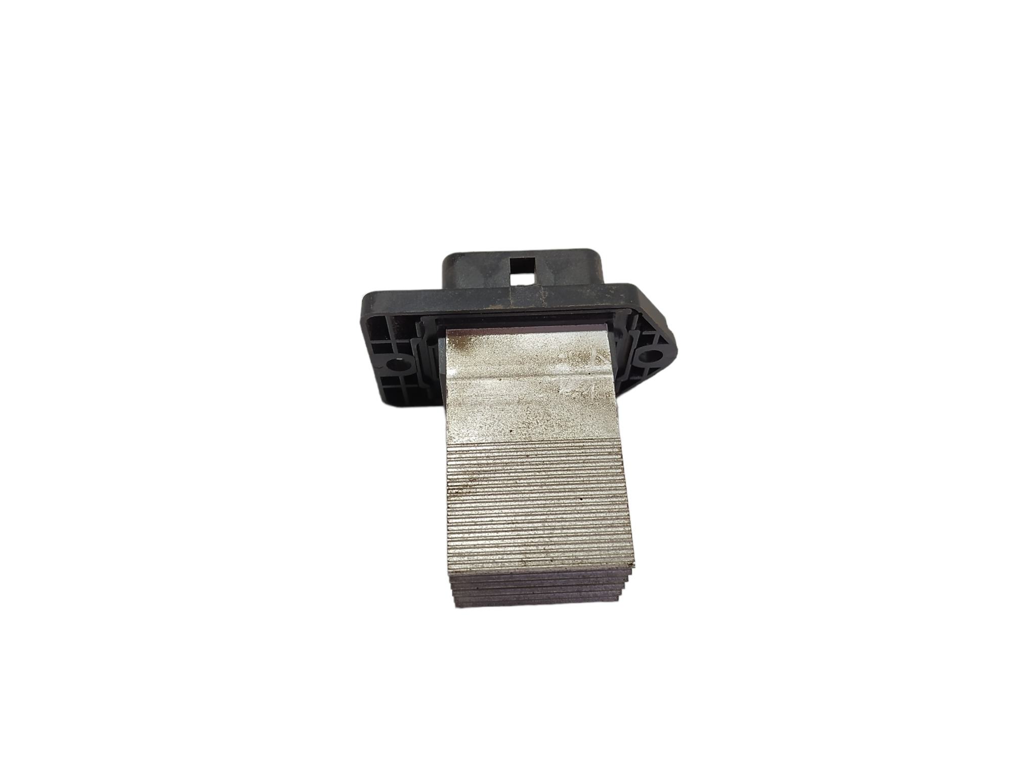 Resistência Ar Condicionado Kia Cerato Sx 1.6 16v 2011 V492 5