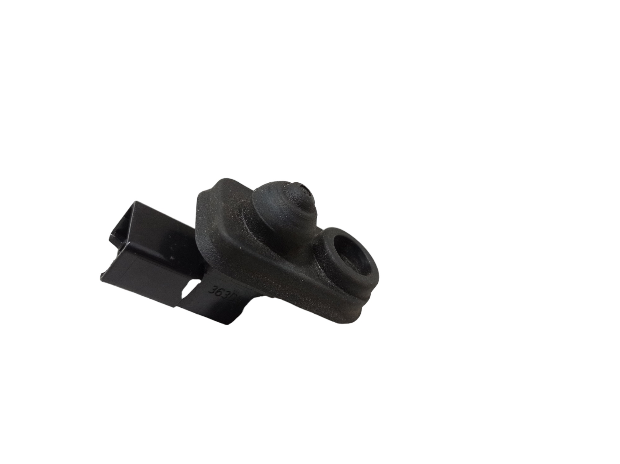 Sensor De Porta Mitsubishi Outlander 2.0 2014 V551 1