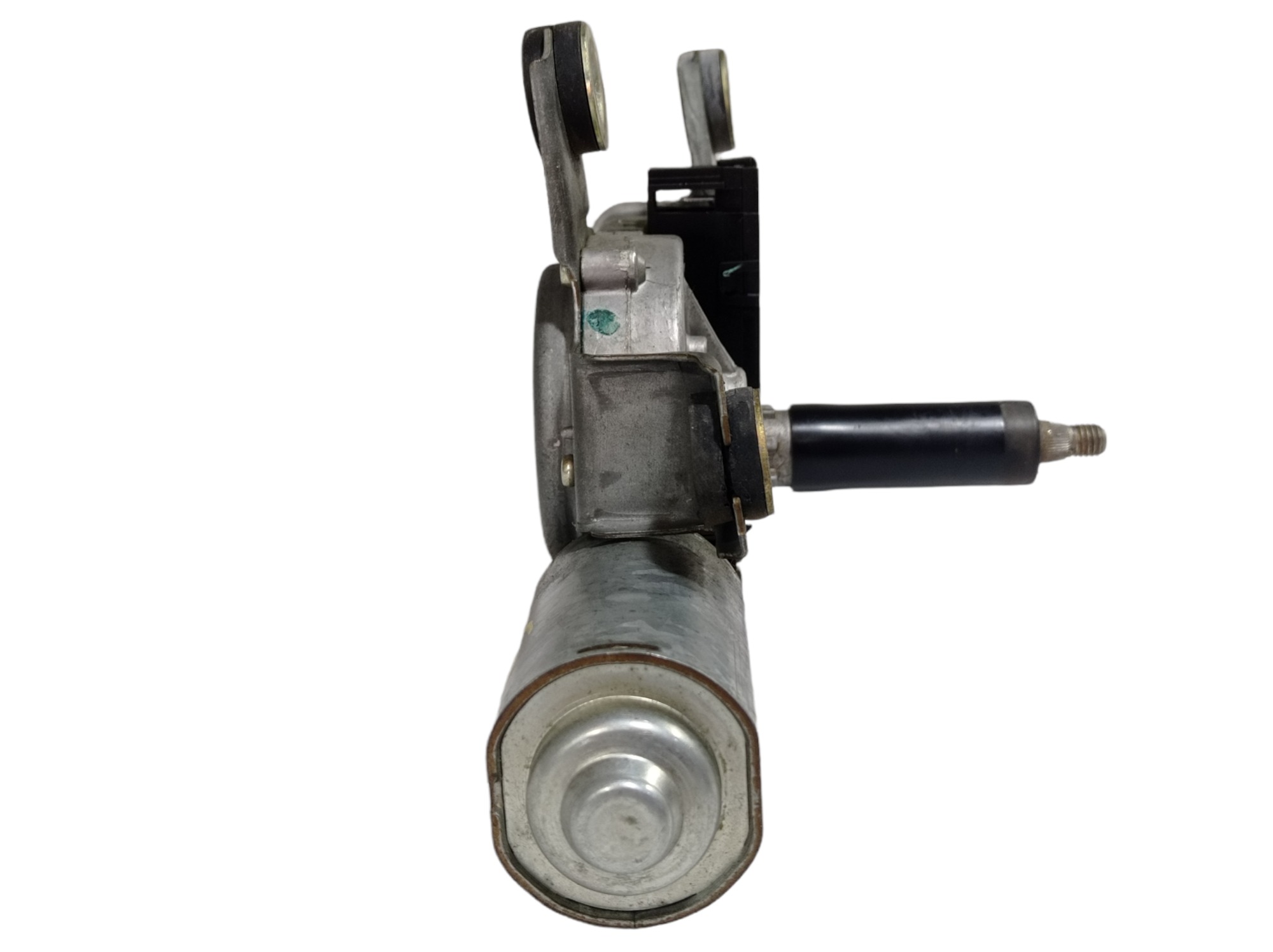 Motor Limpador Traseiro Mercedes Benz A160 1999 1.6 V388 8