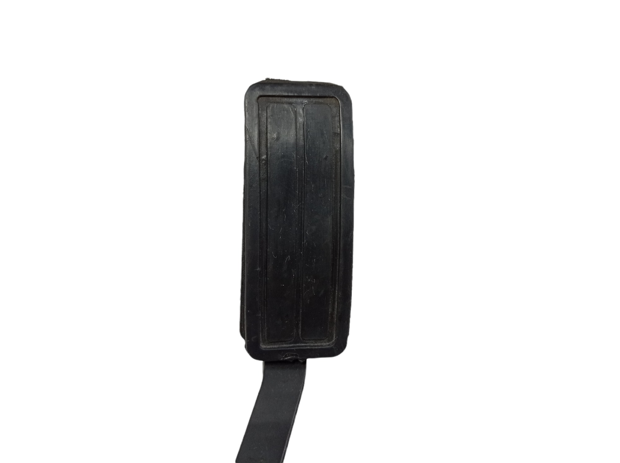 Pedal Acelerador Eletrônico Gm Celta Corsa Prisma 2009 2013 7