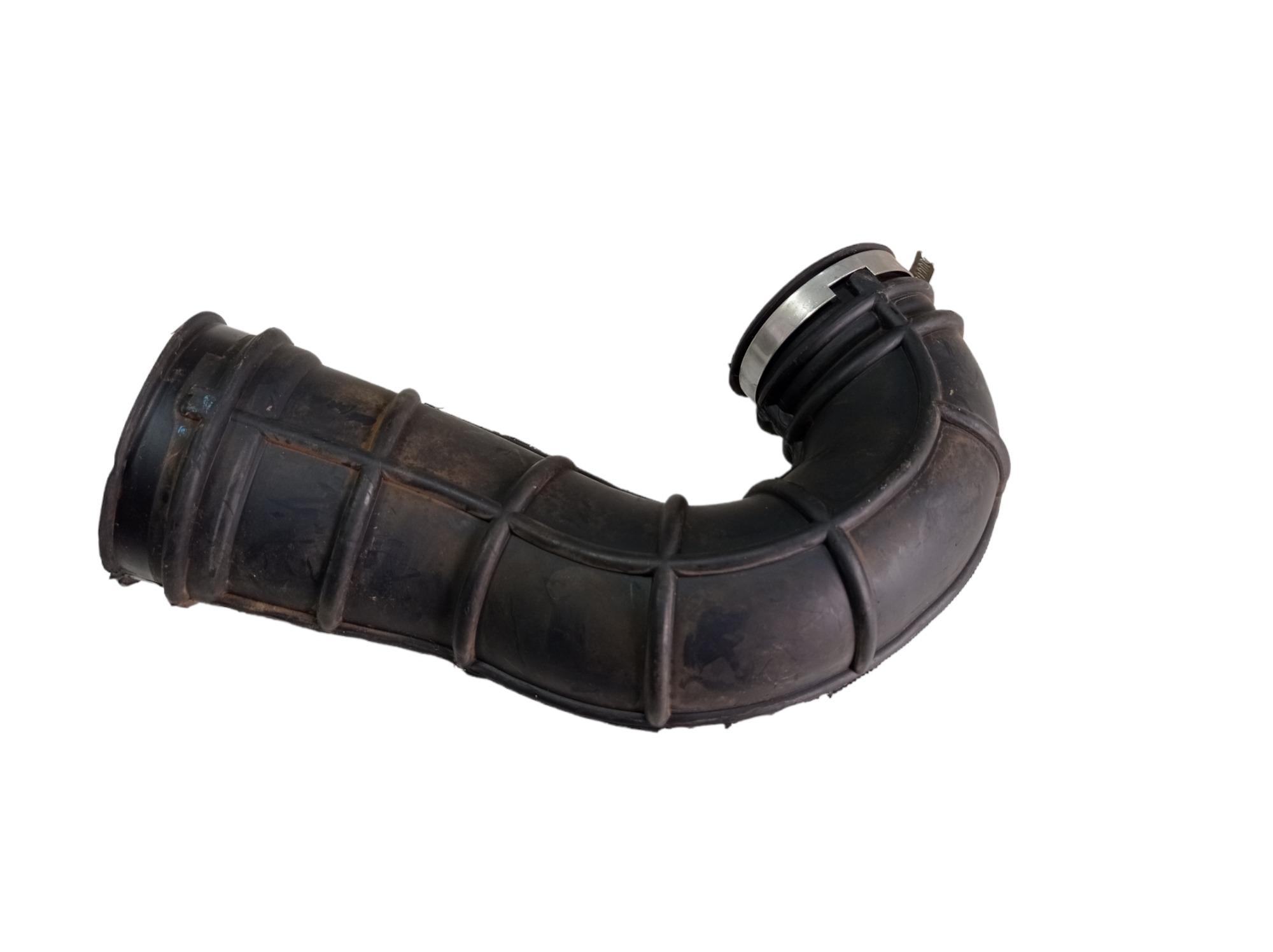 Mangueira Filtro De Ar Ka 2008 7s559r504aa Vl 3