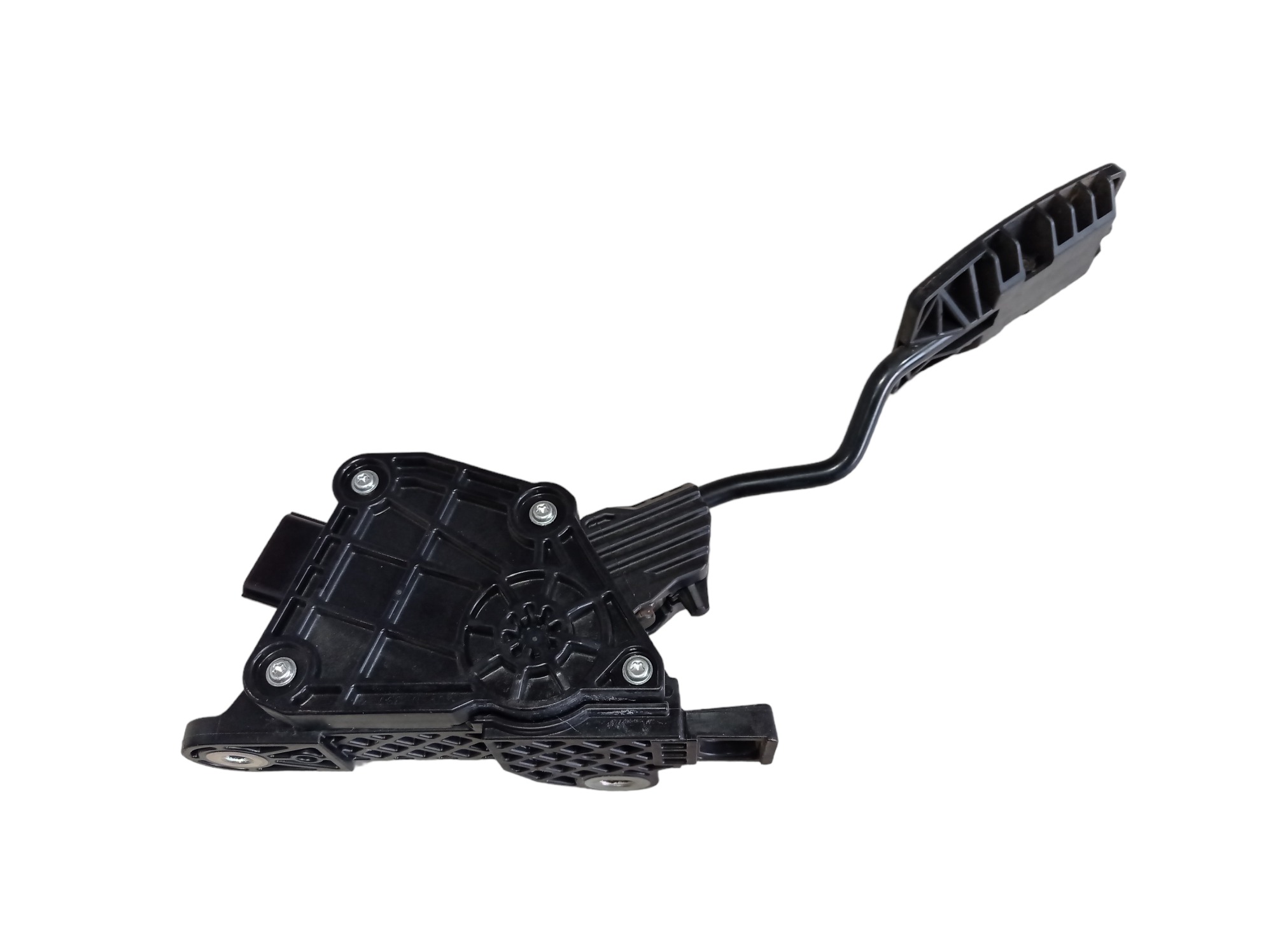 Pedal Acelerador Honda Accord 2.0 2011 V557 8