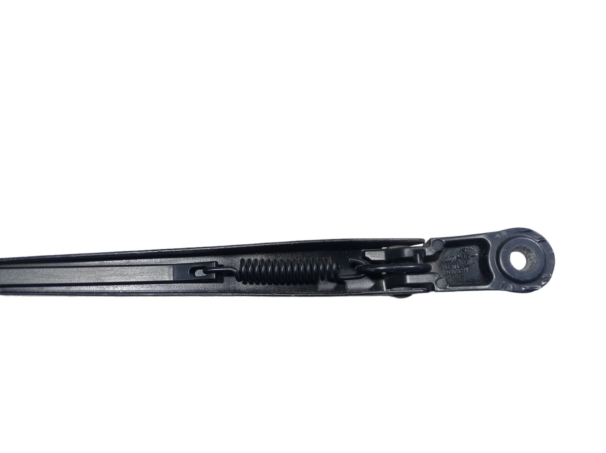Haste Limpador Direito Fiat Uno Vivace 2015 51931902 9