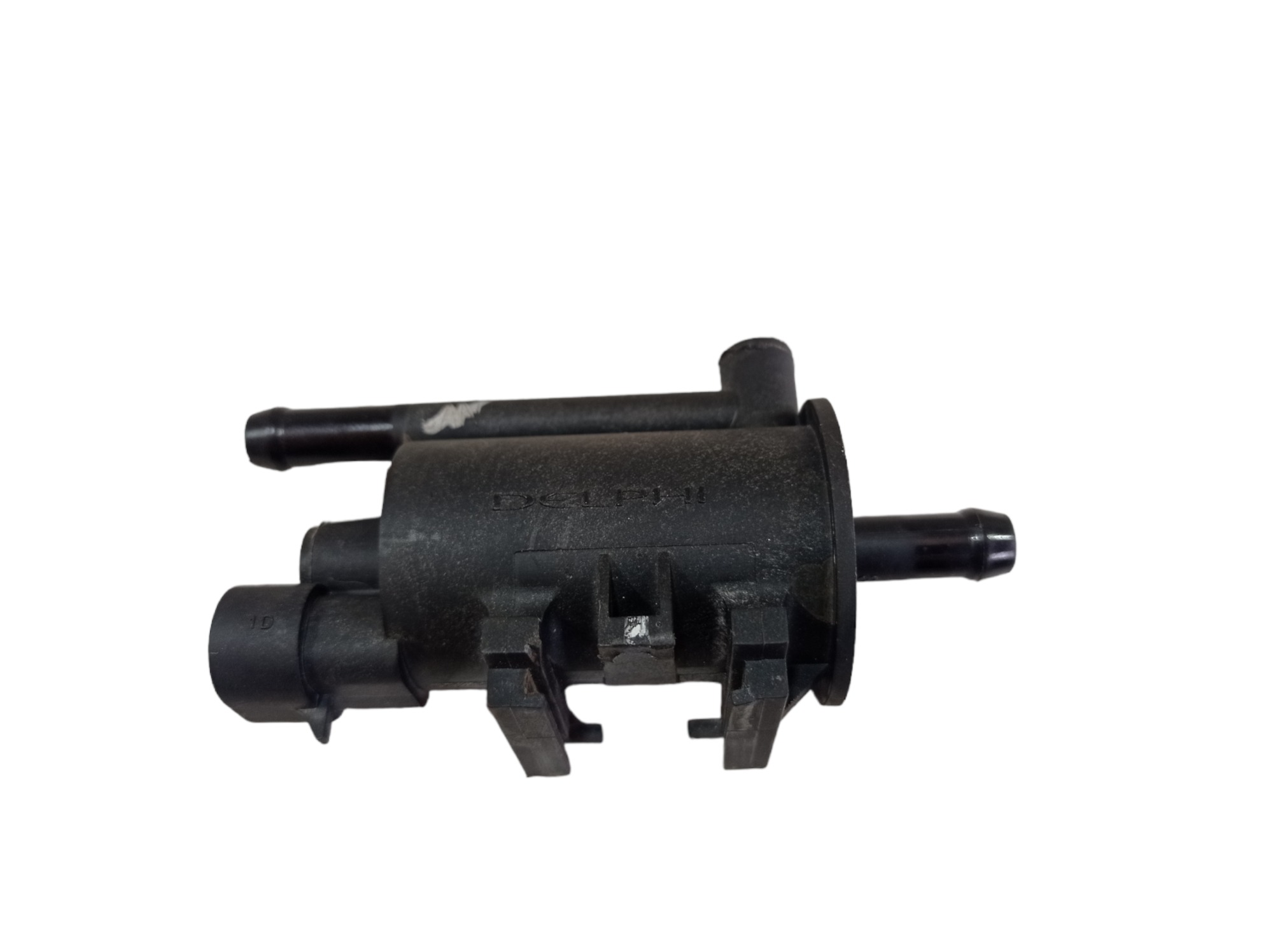 Válvula Solenóide Canister Jac T40 2020 25351449 V549 3