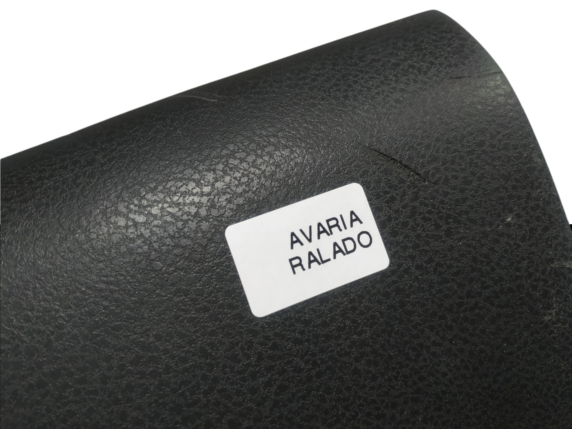Porta Luvas Suzuki Grand Vitara 2012 2015 V376 4