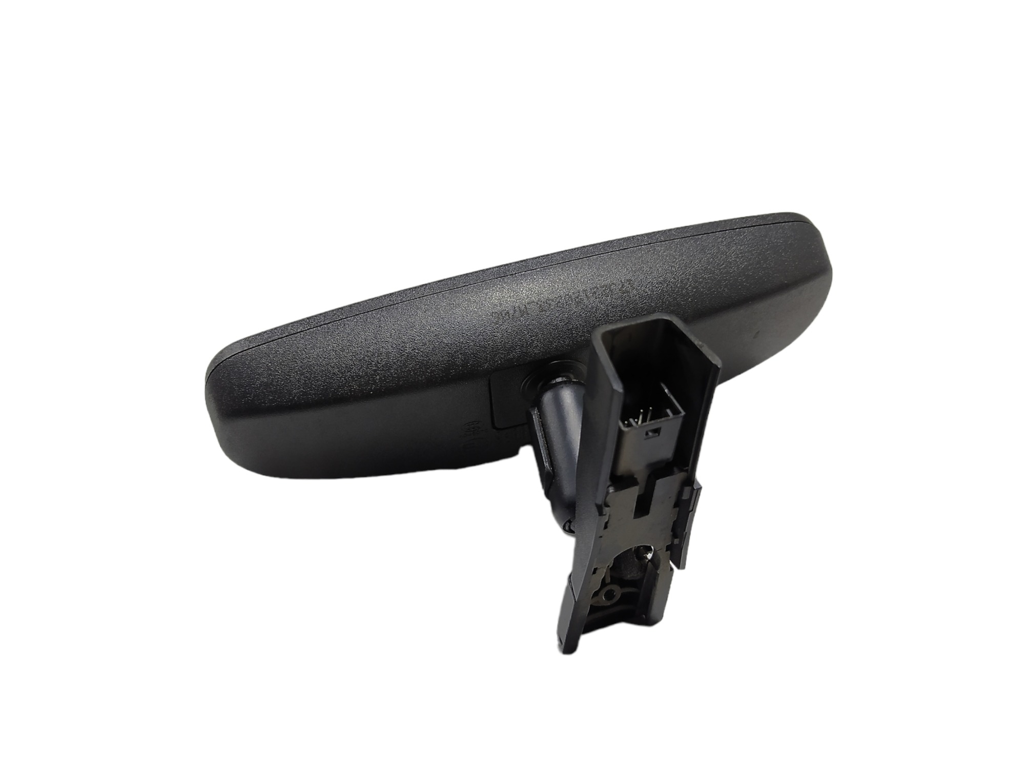 Retrovisor Interno Gm Prisma 1.4 2018 E11046391 V486 2