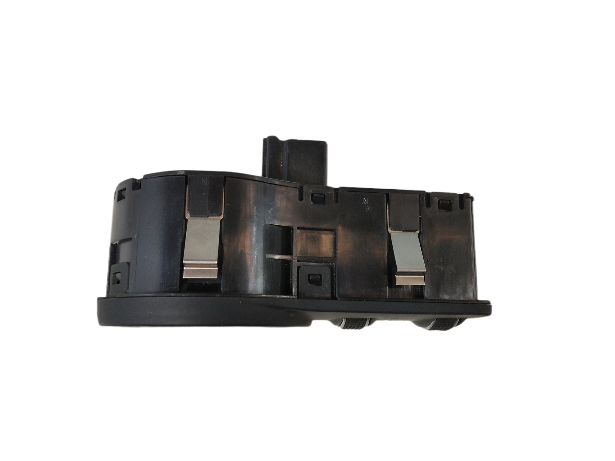 Comando Farol Fiat Toro 2016 2017 2018 2019 2020 2021 V347 5