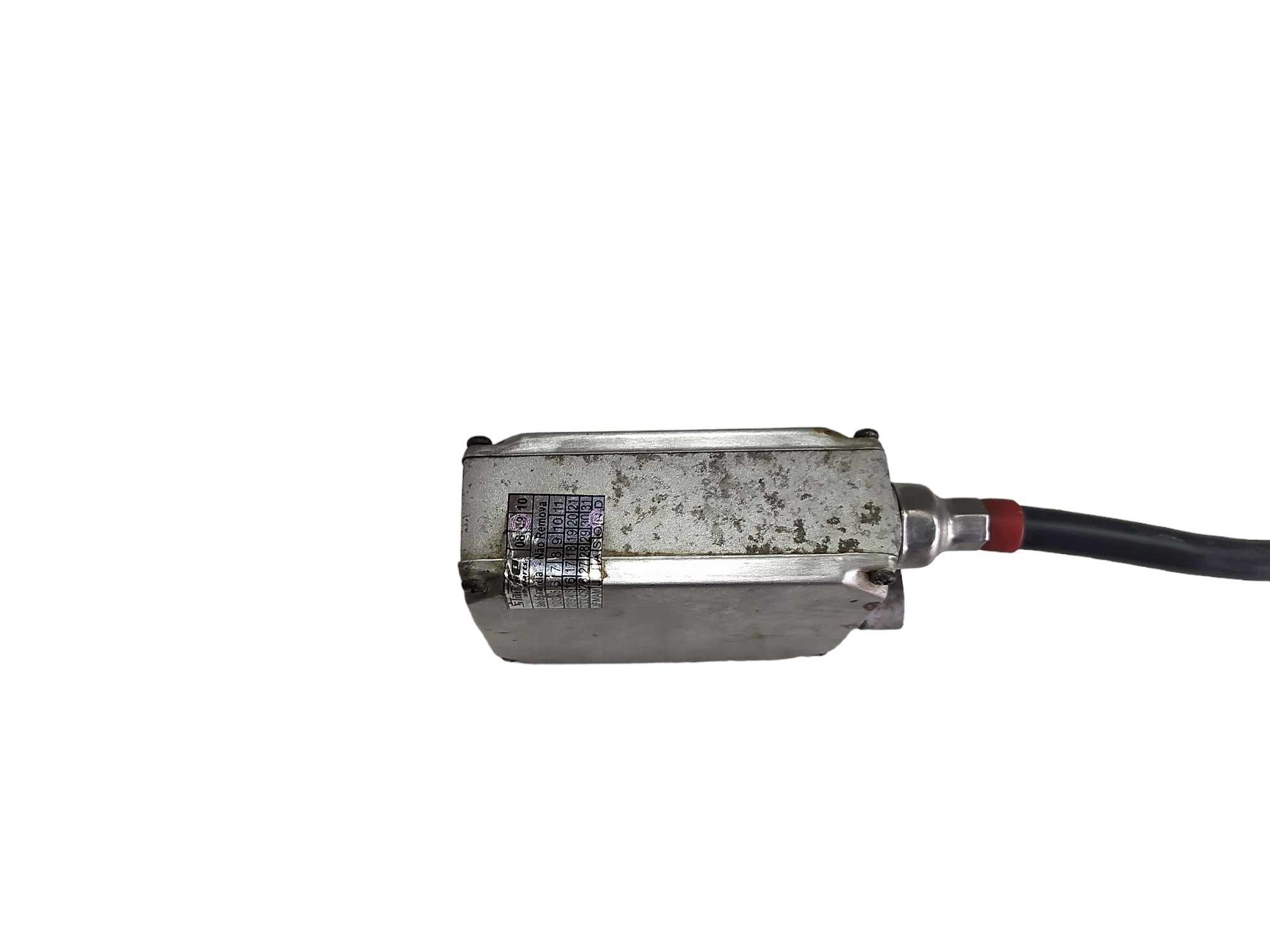 Reator Xenon Hyundai Vera Cruz 2012 032193 4