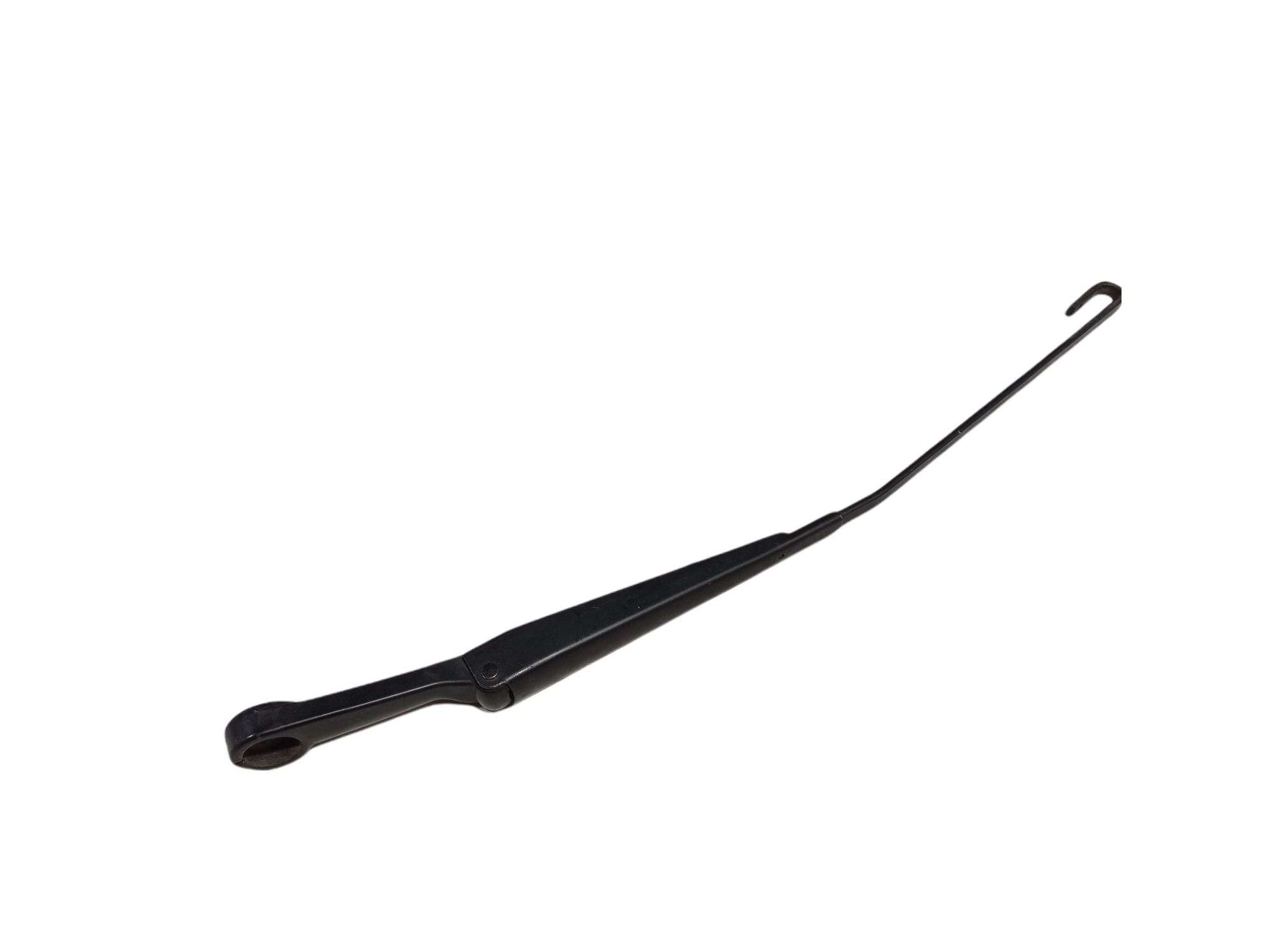 Haste Direita Limpador Parabrisa Fiat Palio Siena V184 2