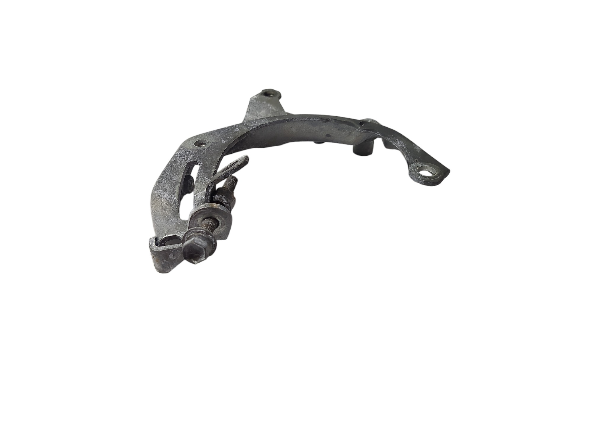 Suporte Esticador Alternador Lexus Es300 3.0 1993 V571 7