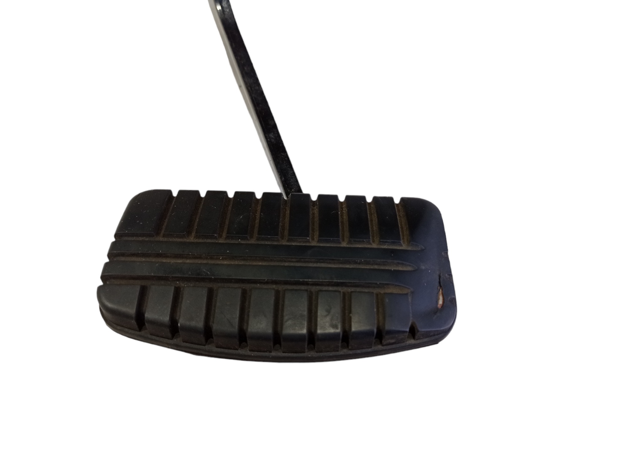 Pedal Freio Mitsubishi Asx Cvt 2.0 2014 V574 7