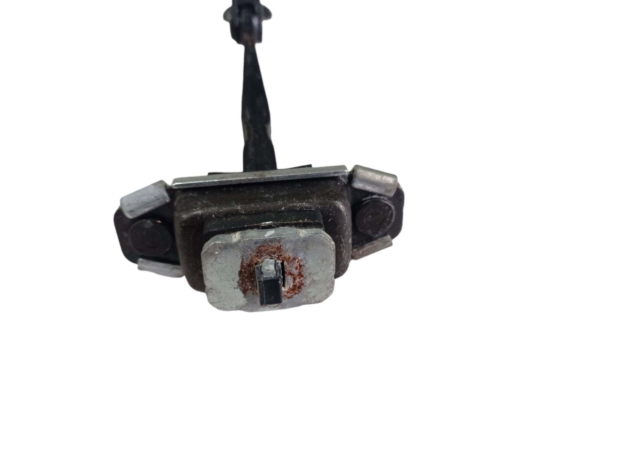 Limitador Porta Dianteira Direita Jac T40 2020 V549 6