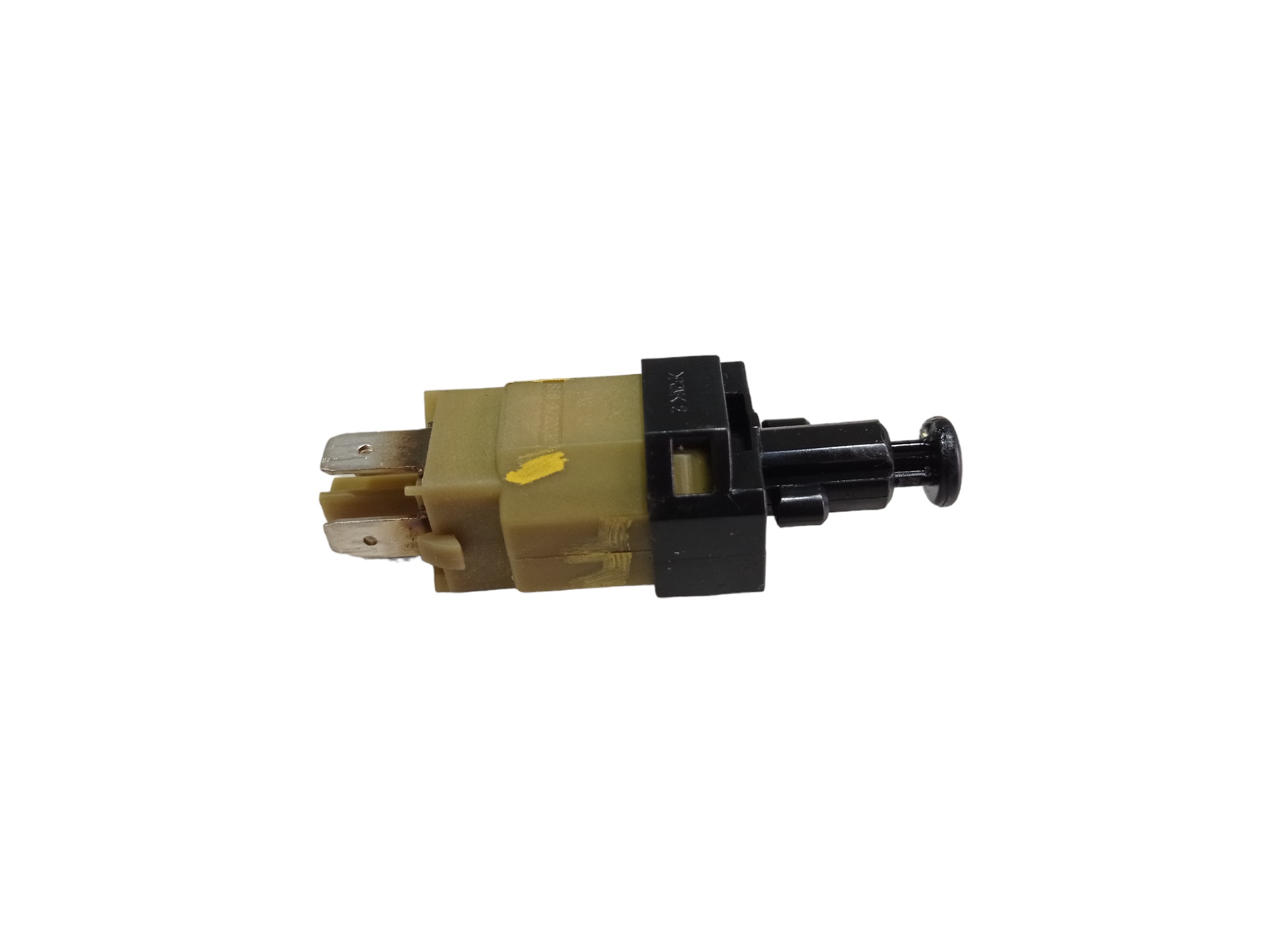 Interruptor Luz De Freio Chery Arrizo 5 Rxt 2019 V558 1