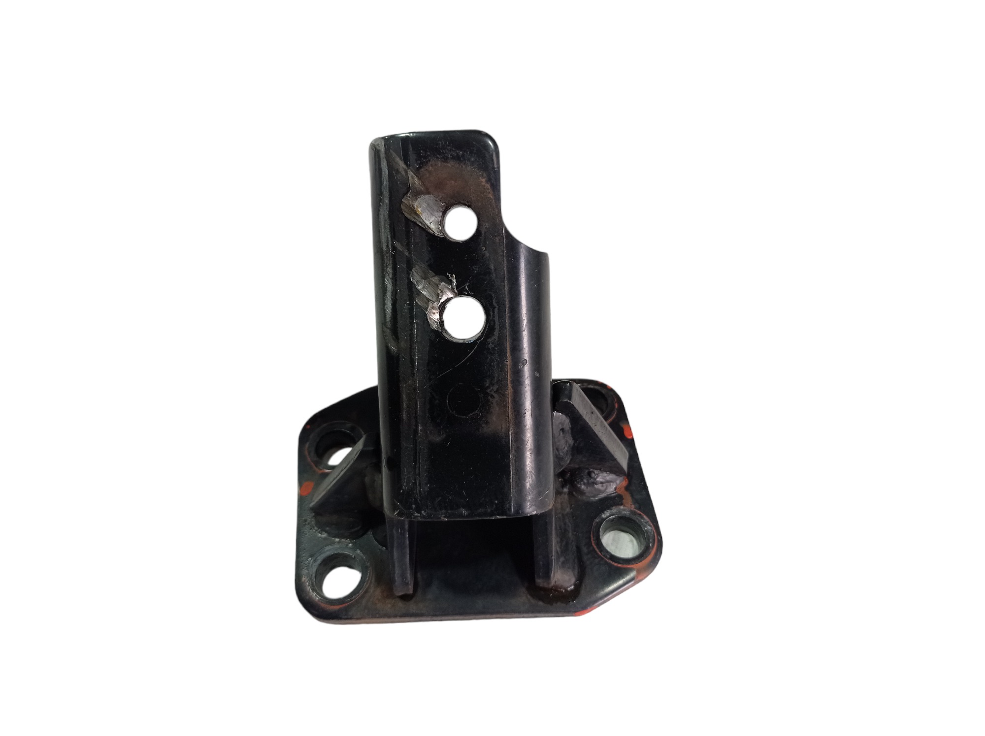 Suporte Coxim Direito Motor Pajero Full 2012 V575 6