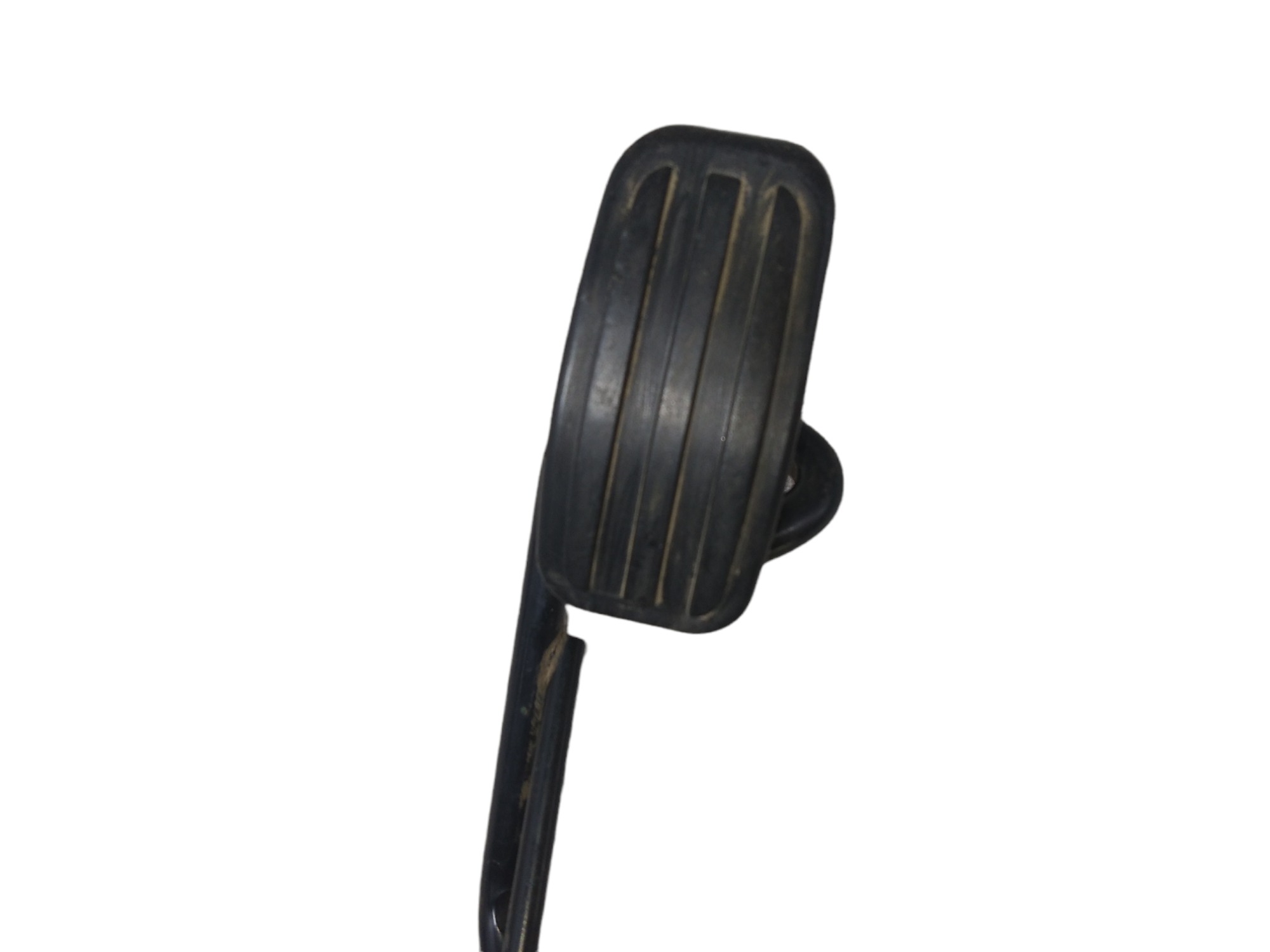 Pedal Acelerador Eletrônico Peugeot 206 V92 4