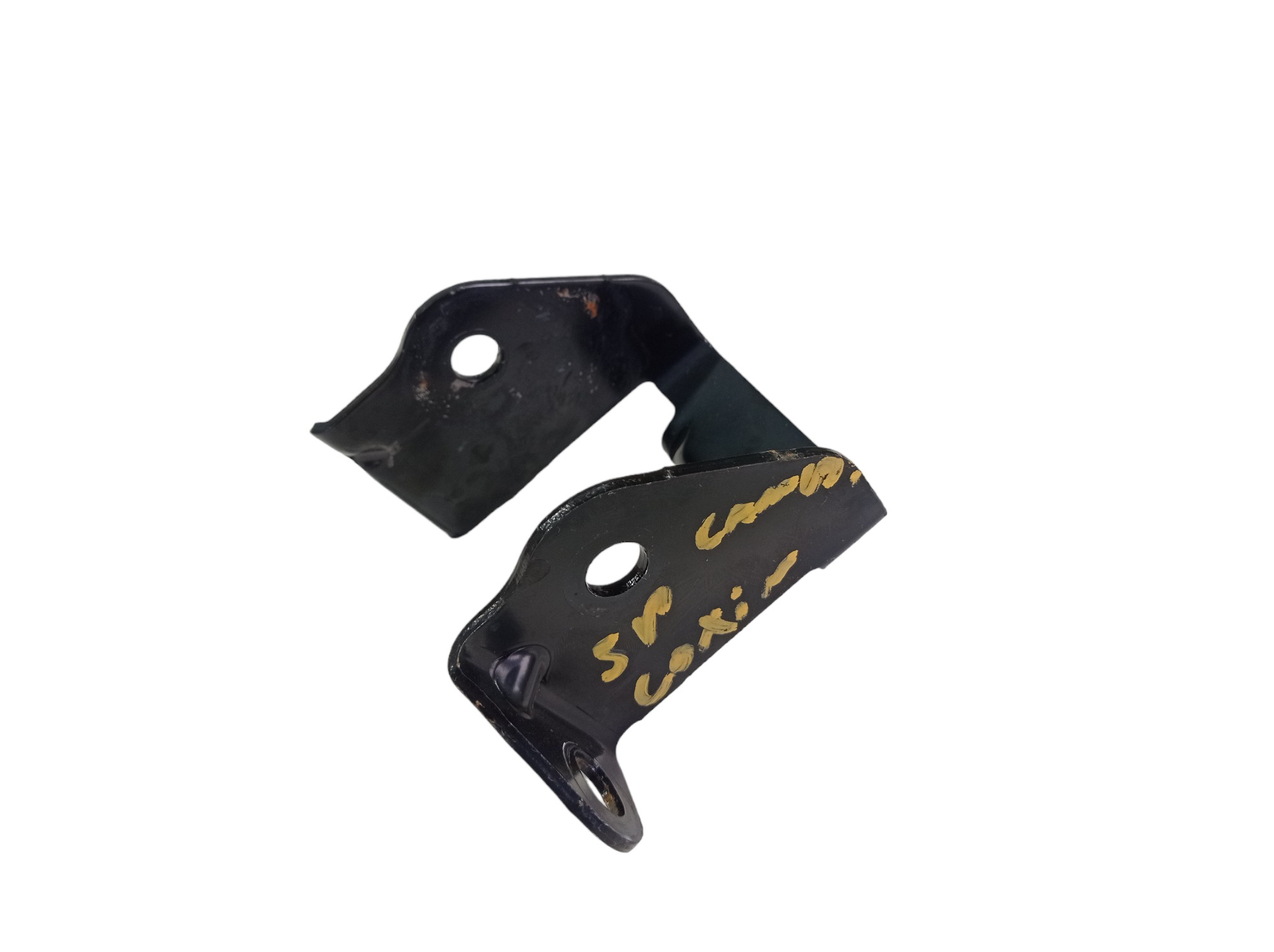 Suporte Coxim Câmbio Mitsubishi Asx Cvt 2.0 2014 V574 8