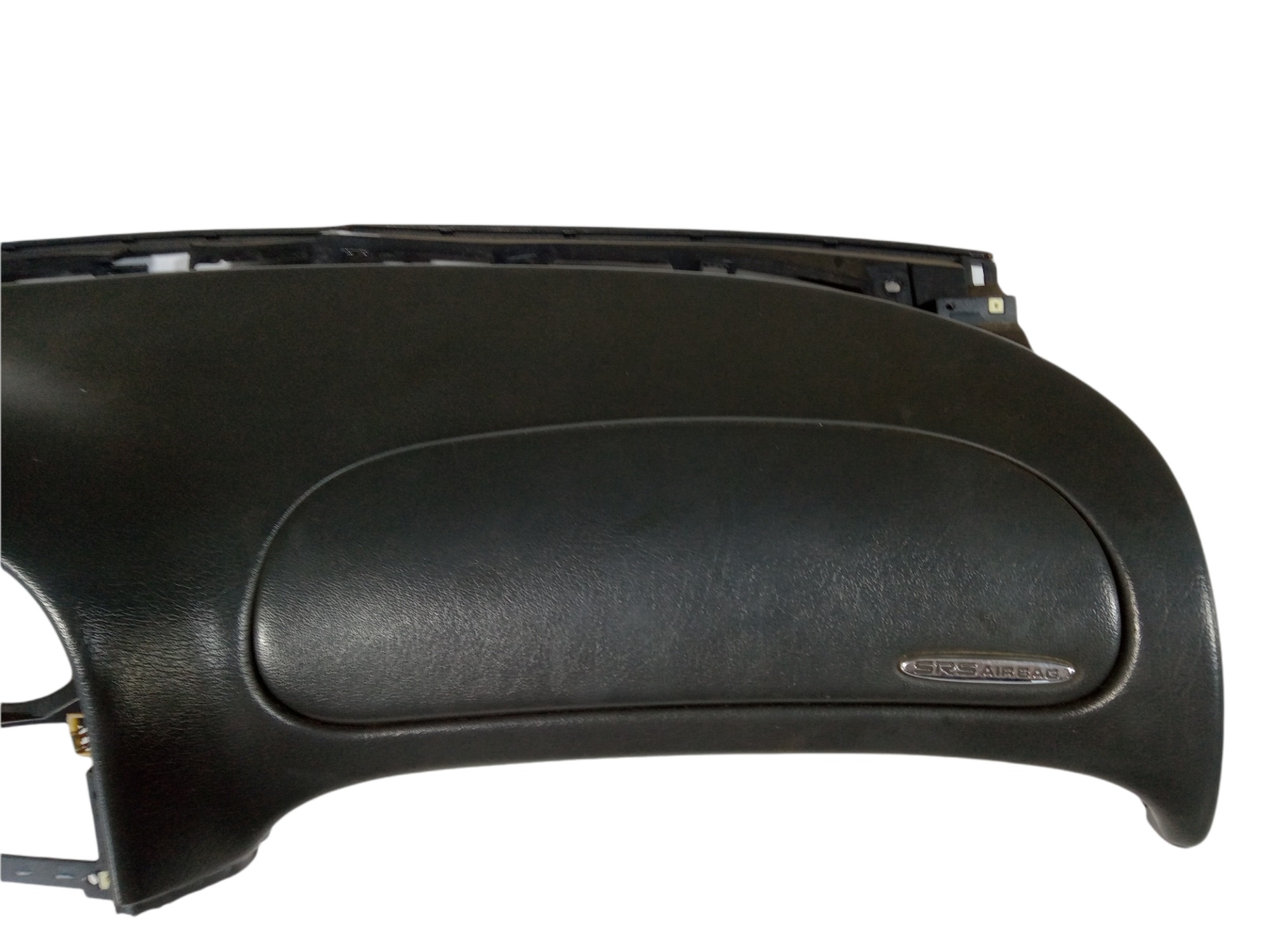 Capa Do Painel Gm Omega Australiano 3.8 V6 2000 V367 4