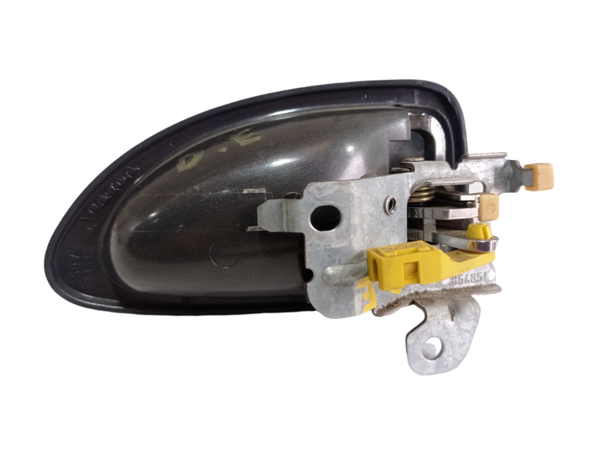 Maçaneta Interna Dianteira Esquerda Volvo S40 T4 2.0 02 V54 5