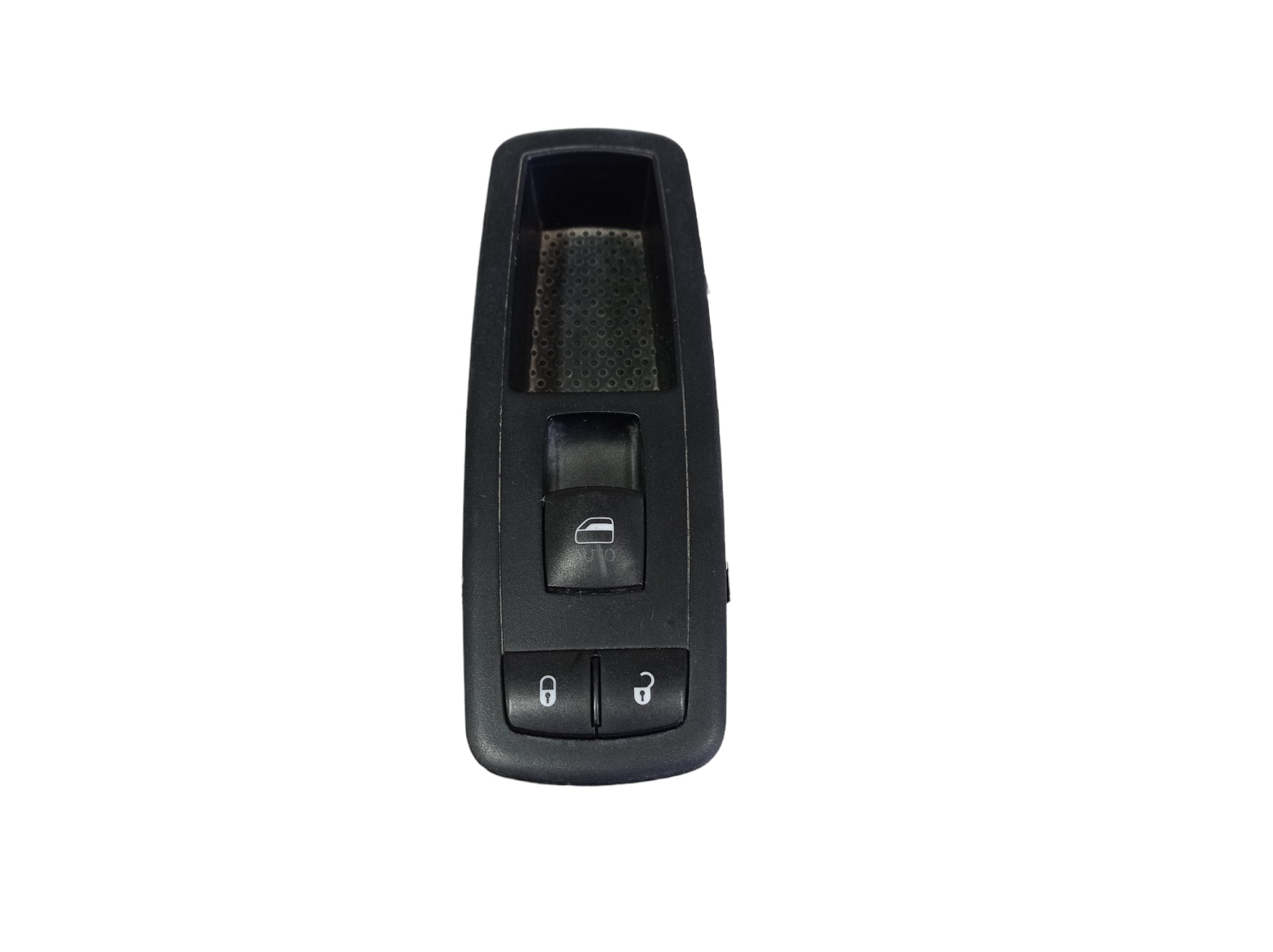 Botão Vidro Dianteiro Direito Jeep Cherokee 2012 V561 8
